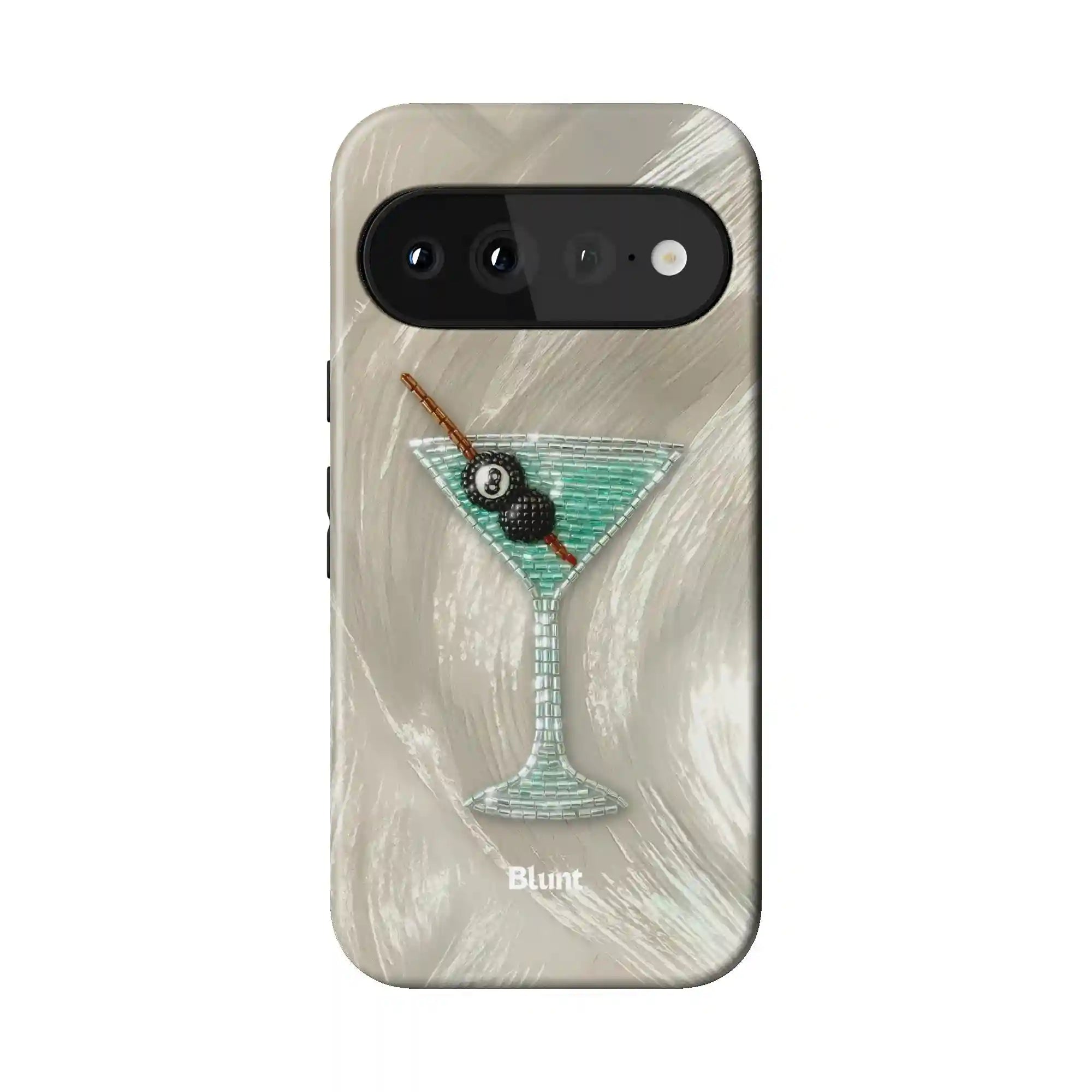 bluntcasesonline.com