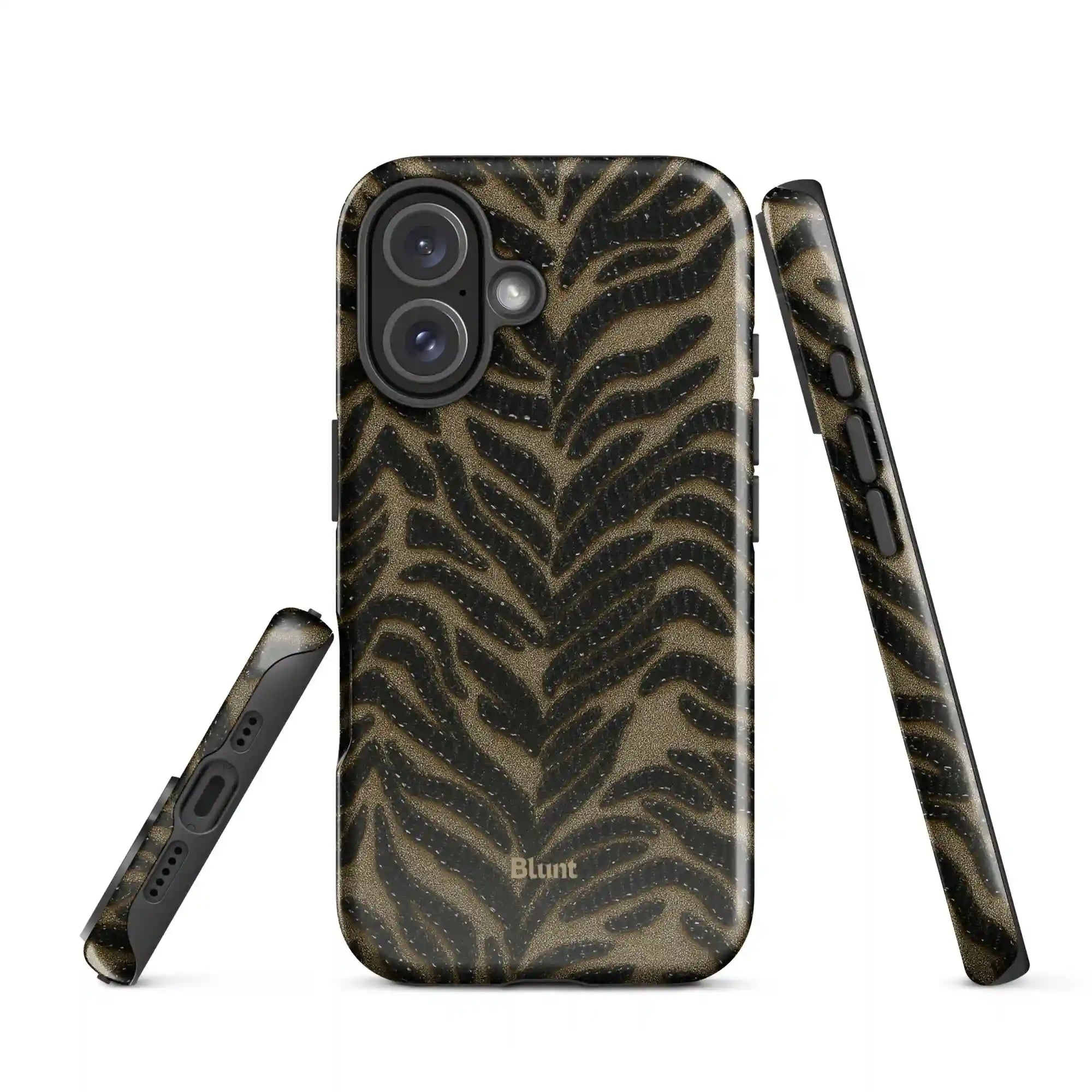 bluntcasesonline.com