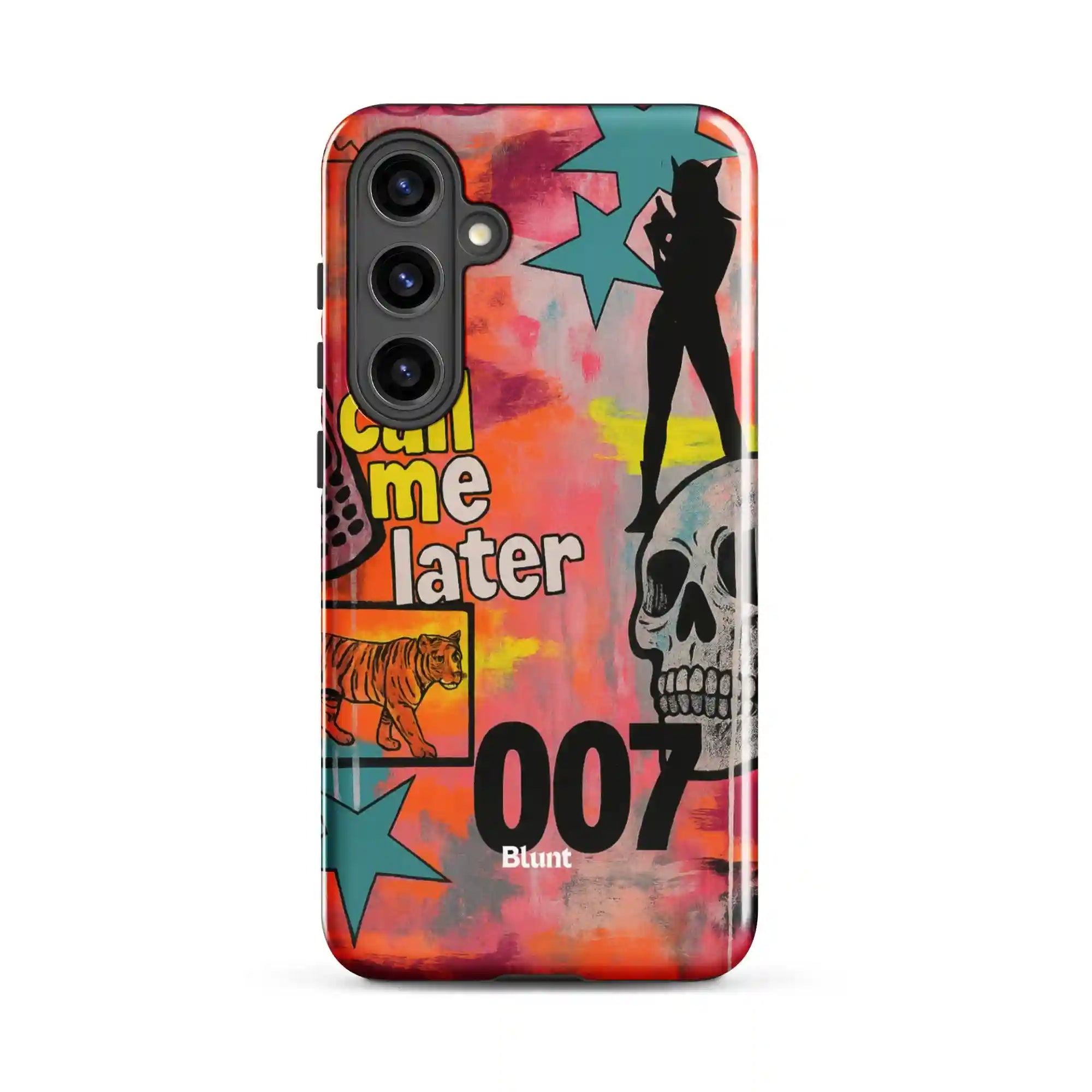 bluntcasesonline.com