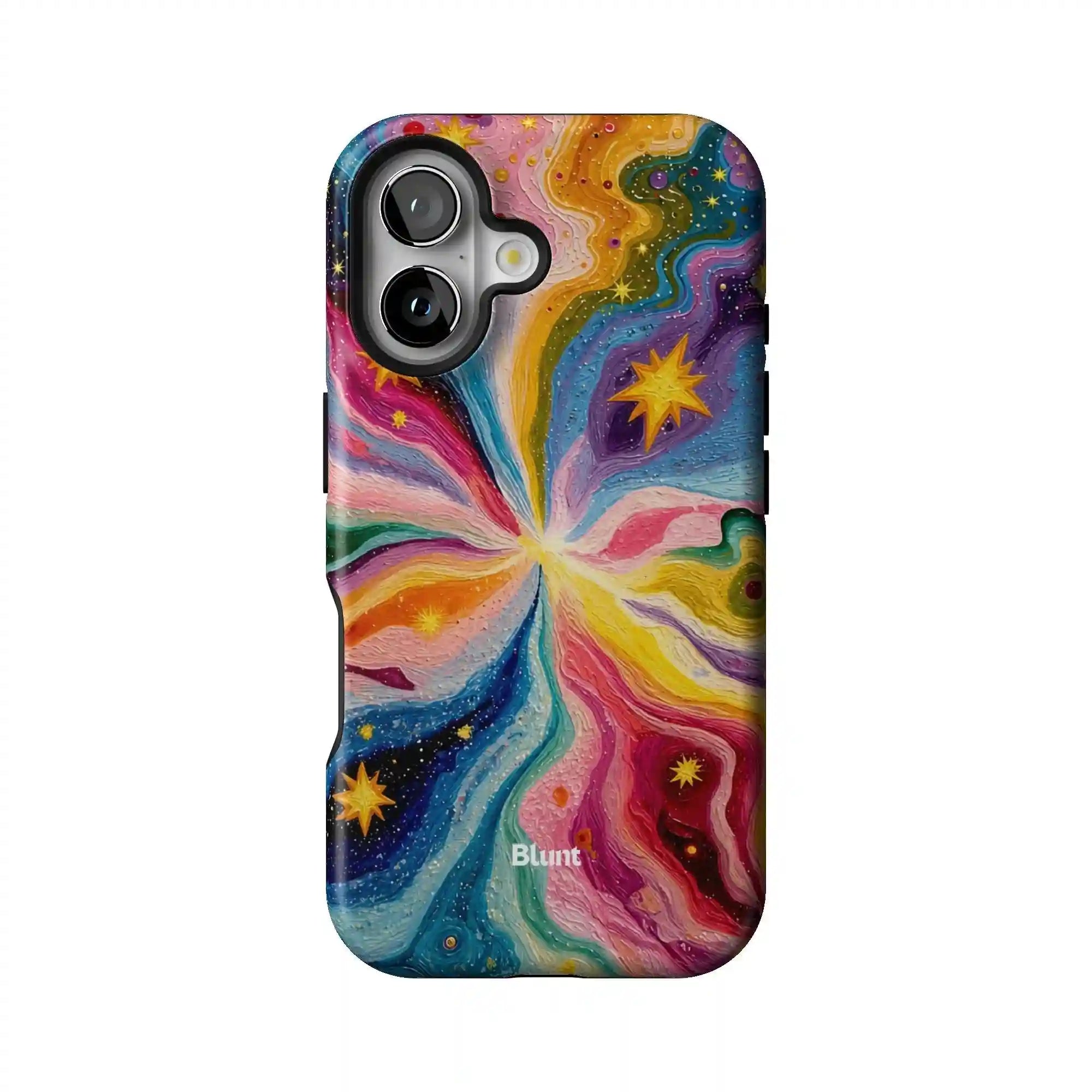 bluntcasesonline.com