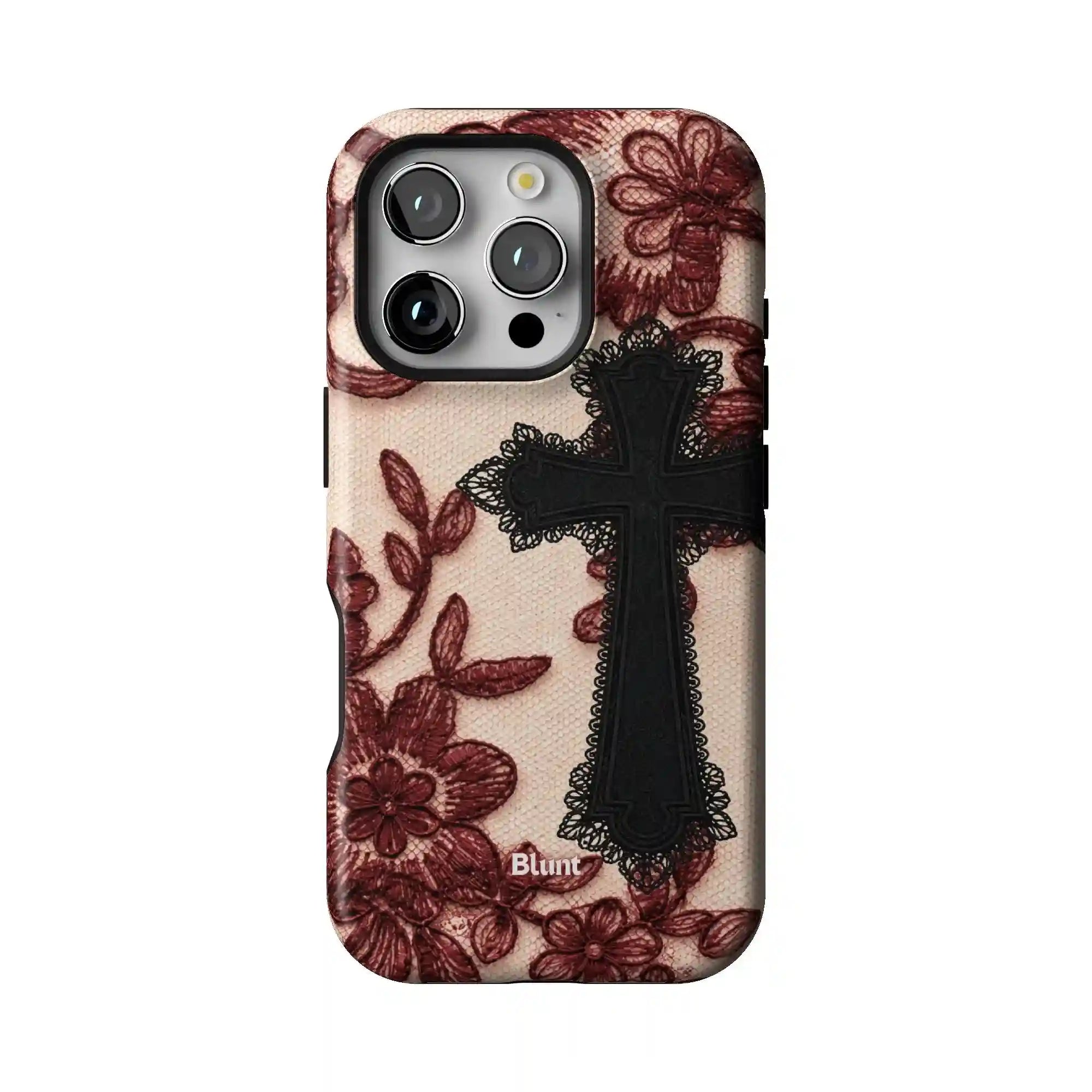 bluntcasesonline.com