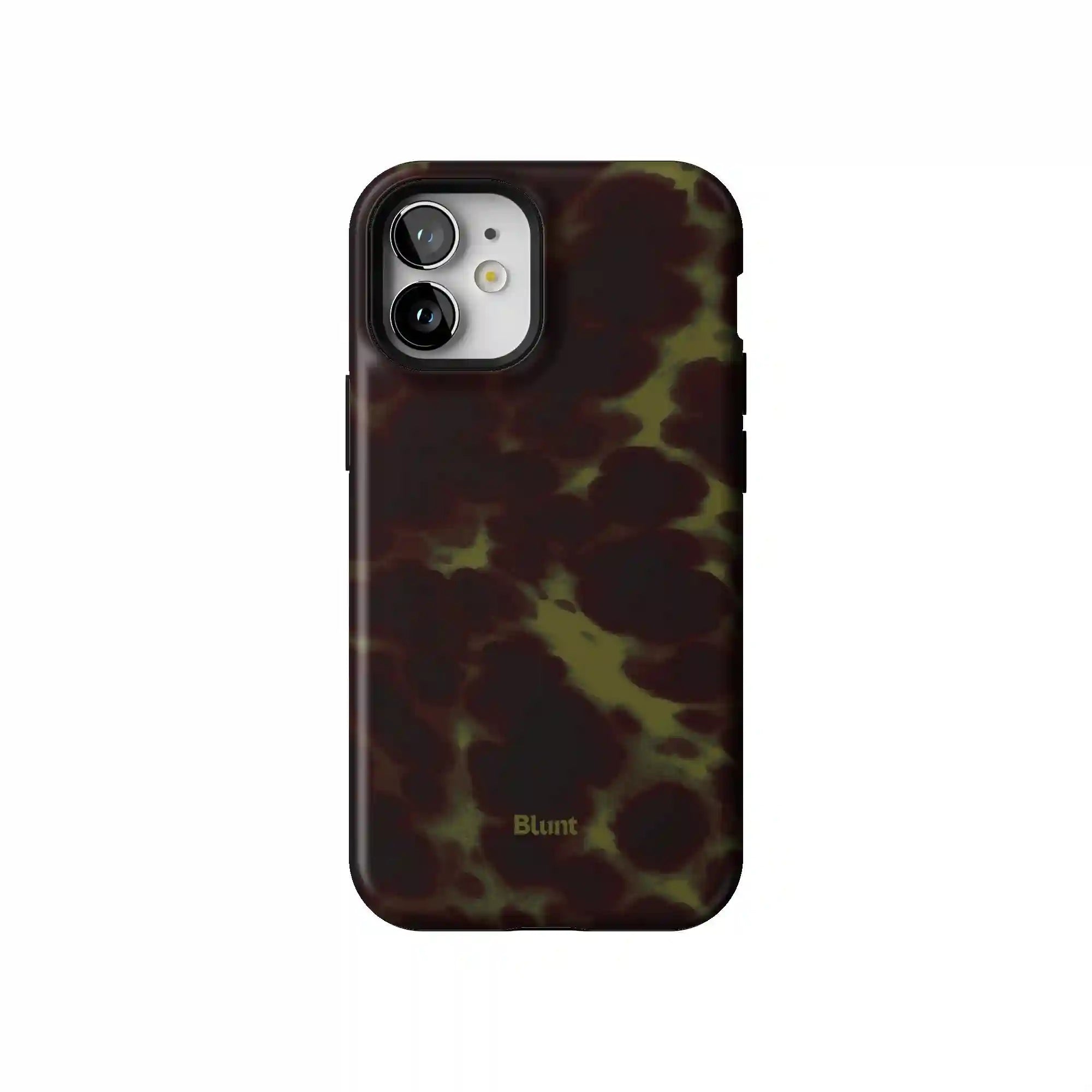 bluntcasesonline.com