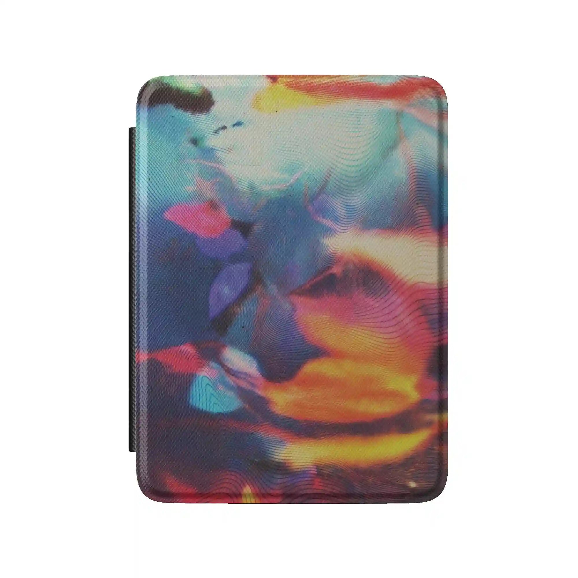 bluntcasesonline.com