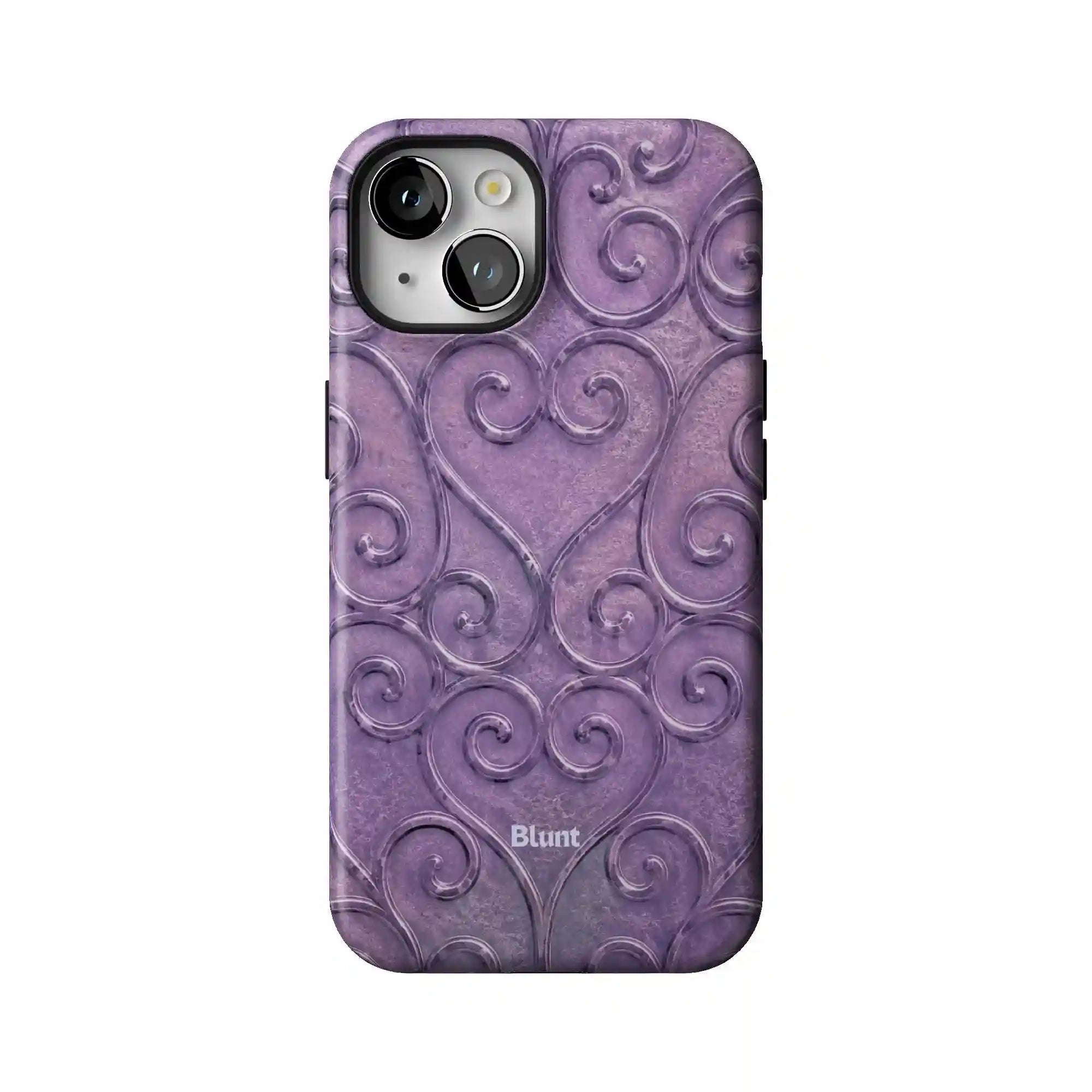 bluntcasesonline.com
