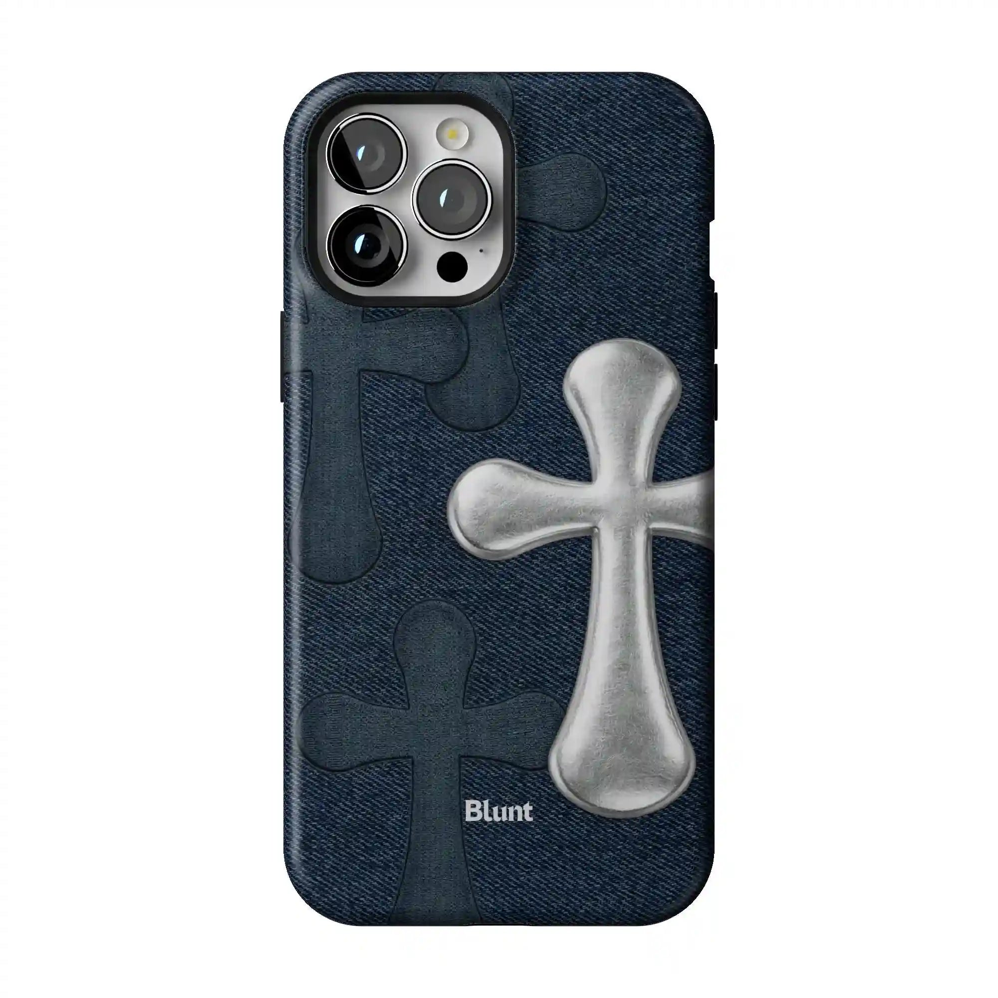 bluntcasesonline.com
