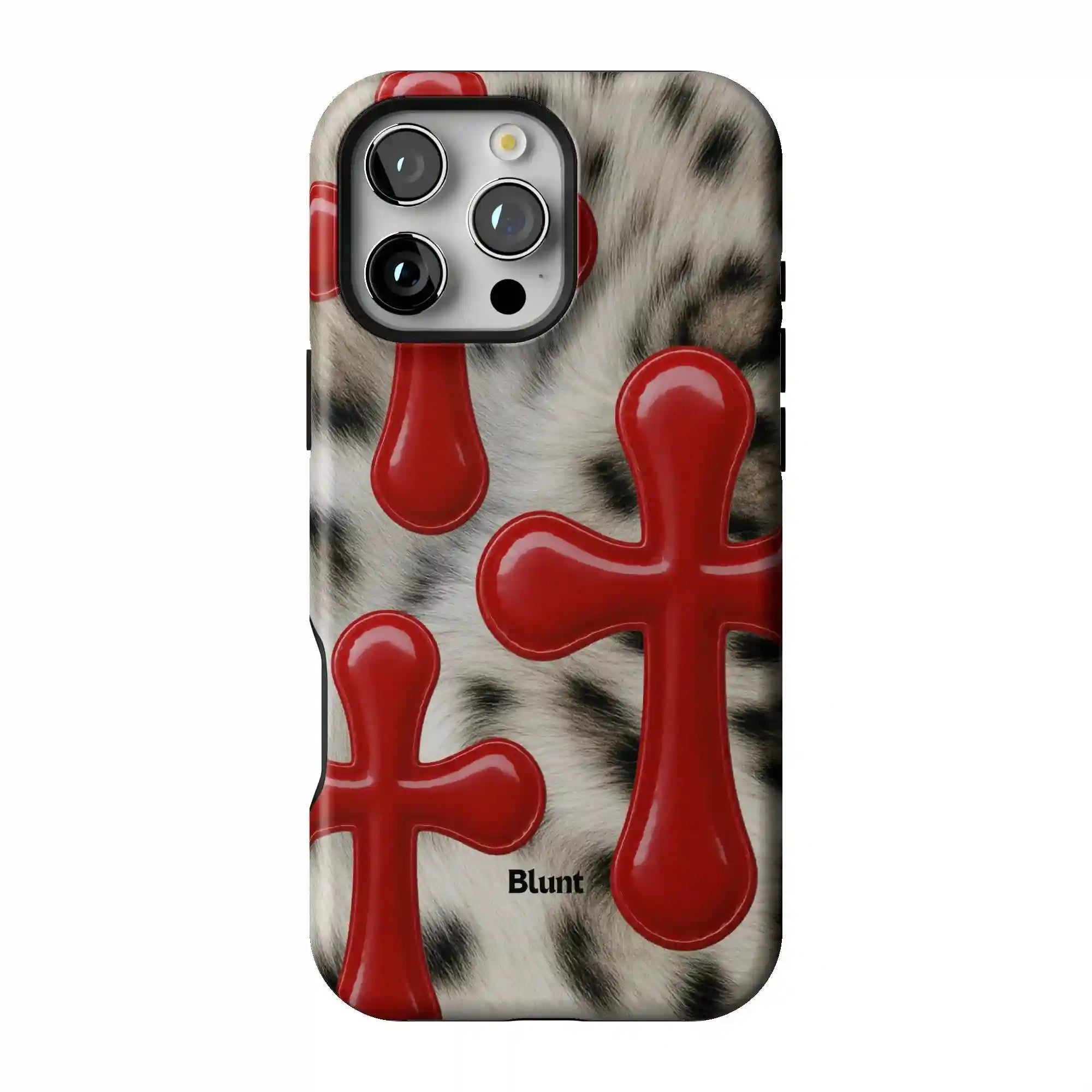 bluntcasesonline.com