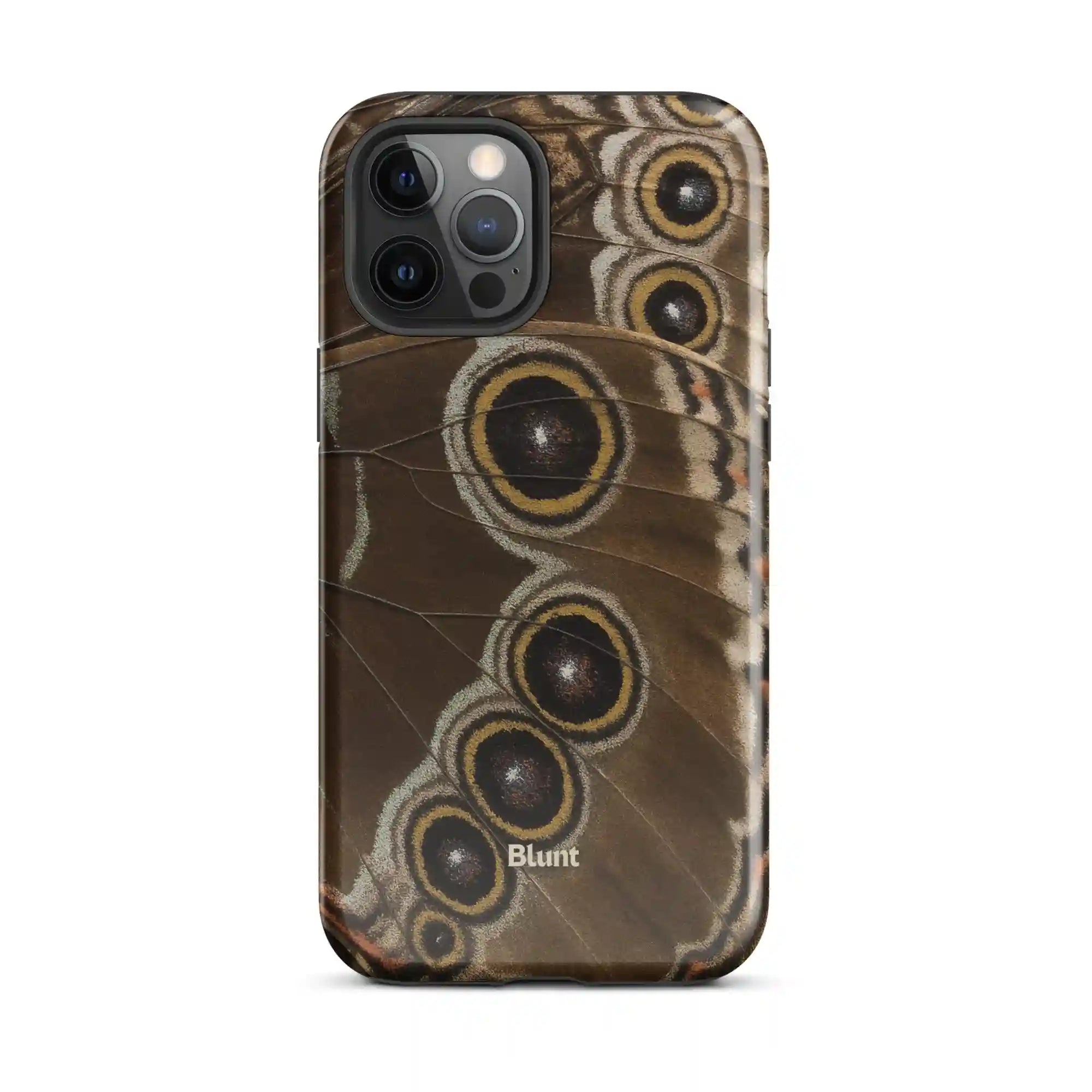 bluntcasesonline.com