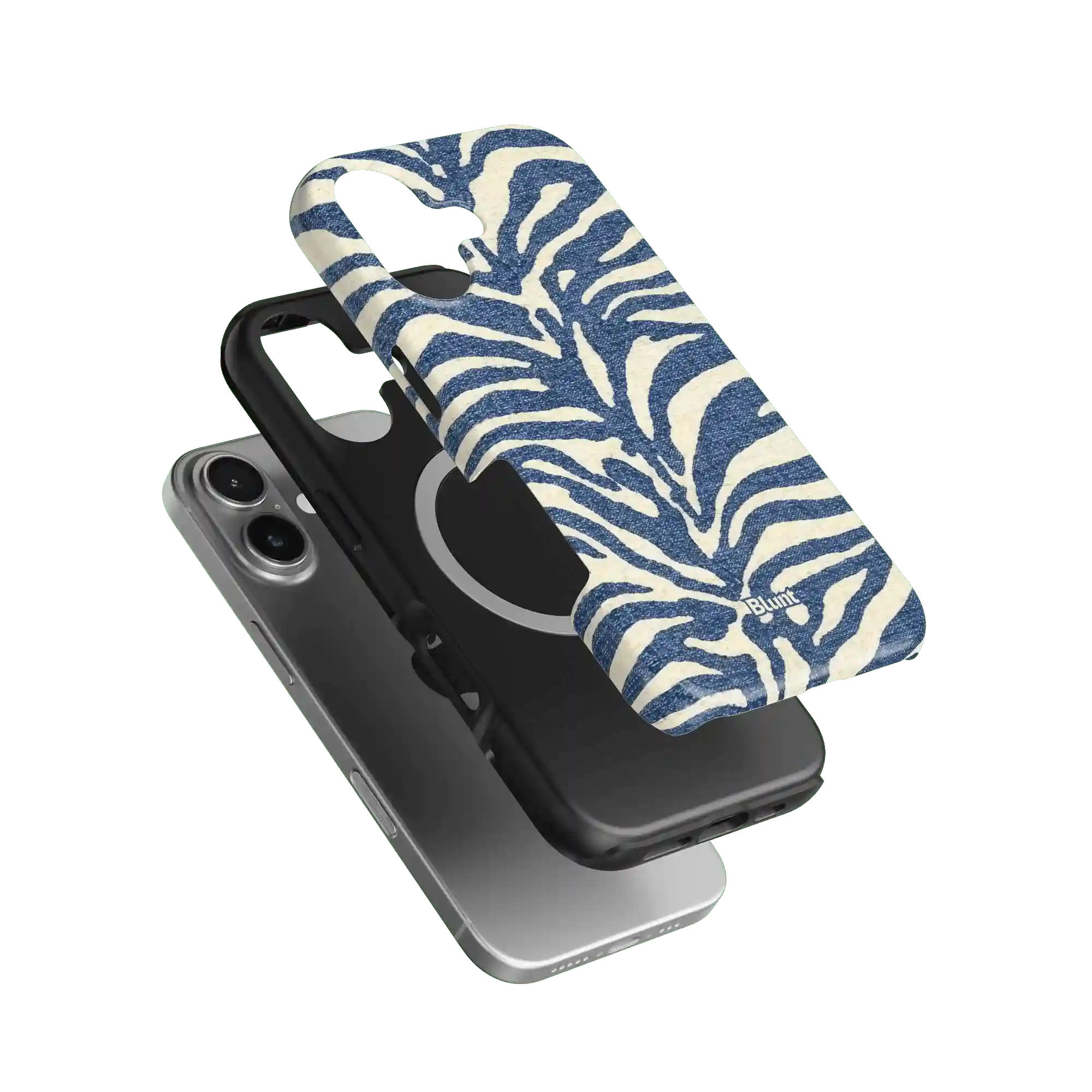 bluntcasesonline.com