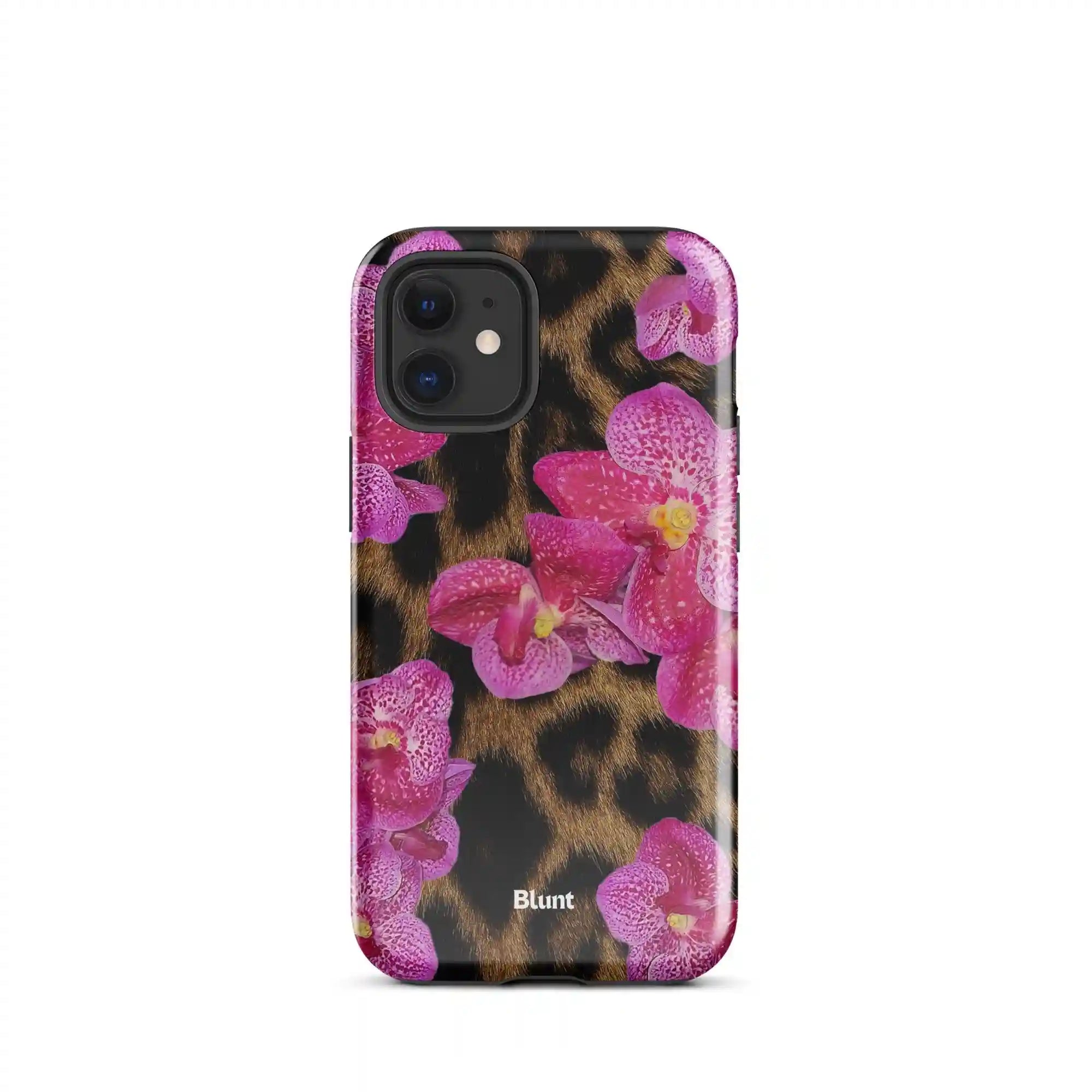 bluntcasesonline.com