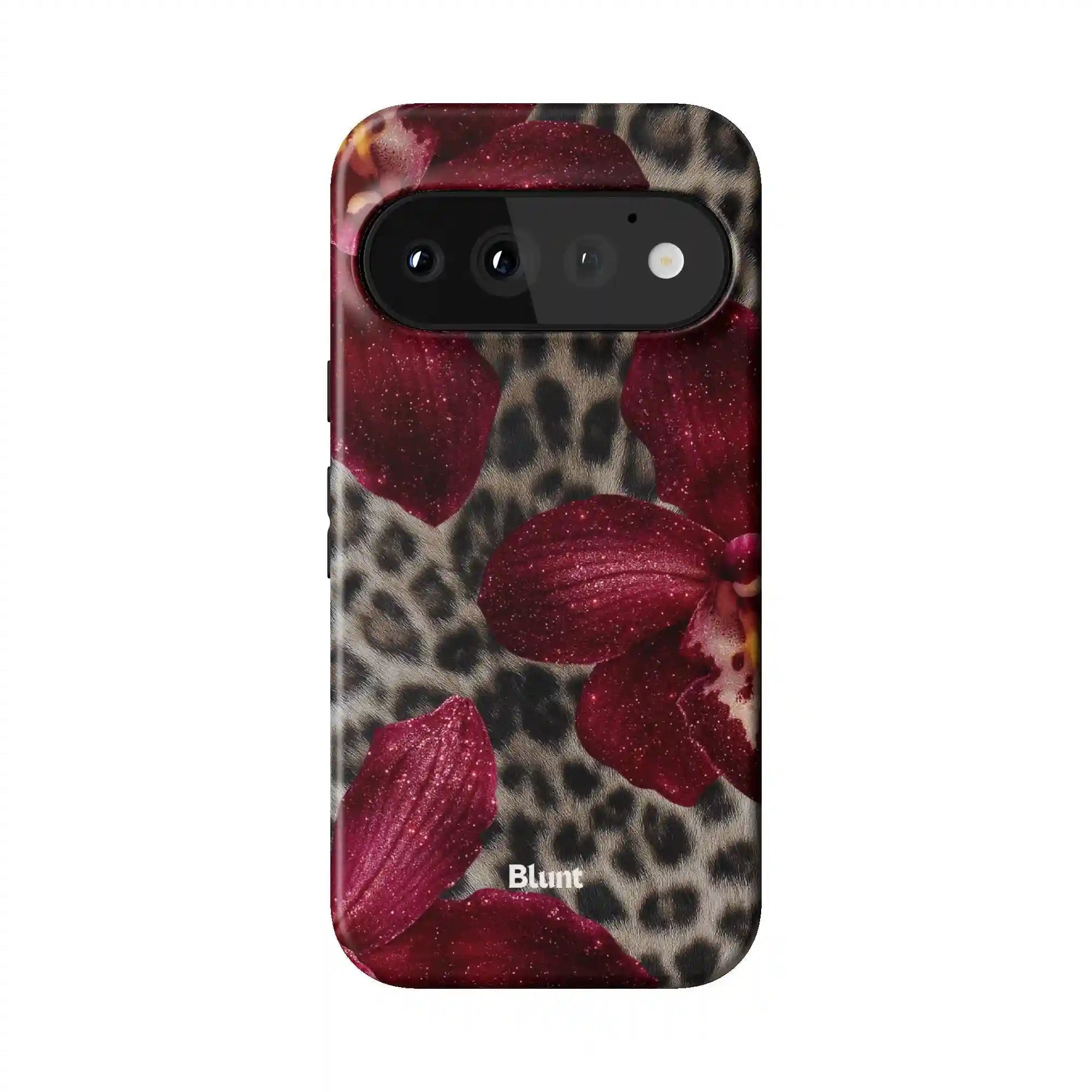 bluntcasesonline.com