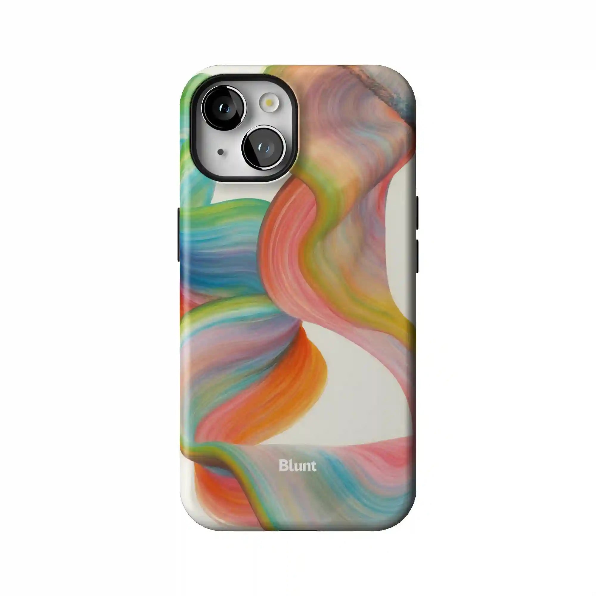 bluntcasesonline.com