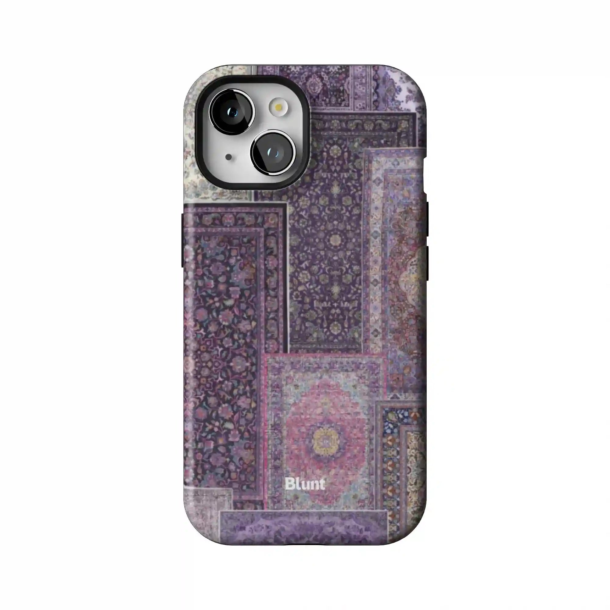 bluntcasesonline.com