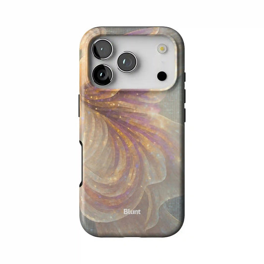 Daydream iPhone Case