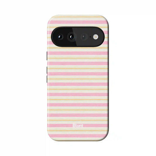 Pixie Pixel Case