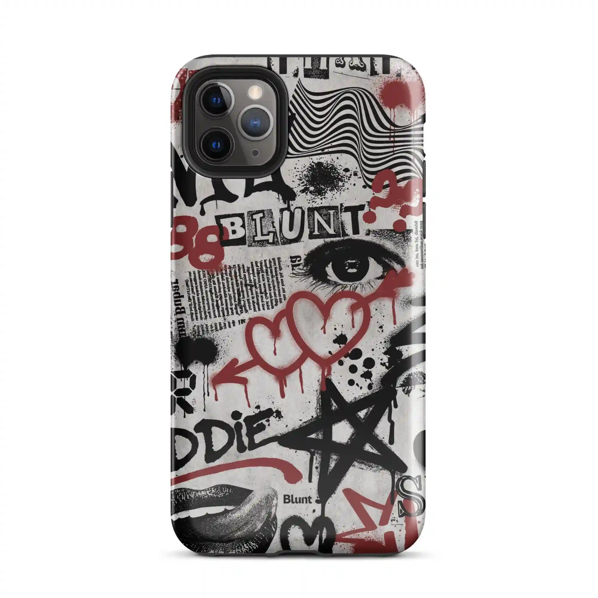 bluntcasesonline.com