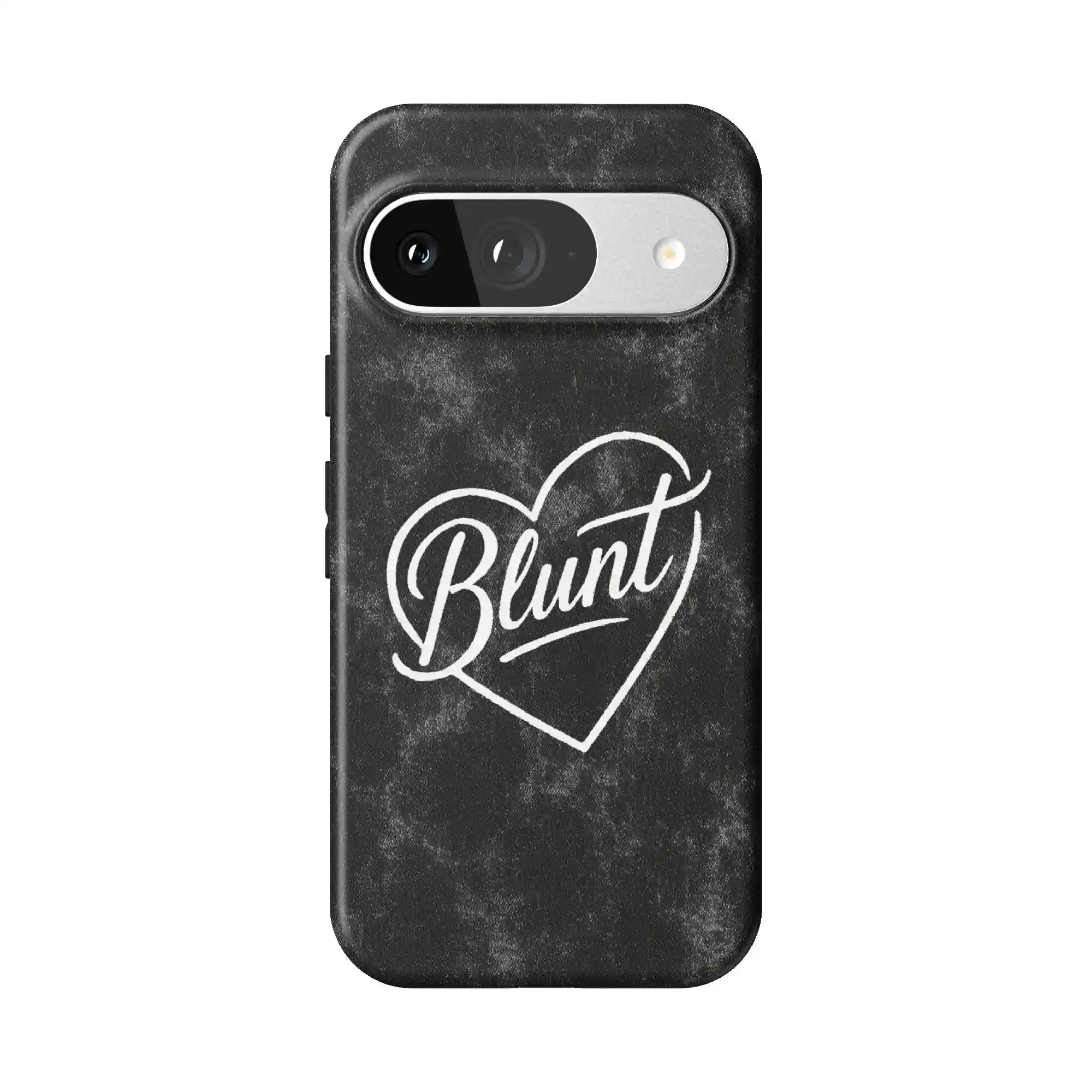 bluntcasesonline.com