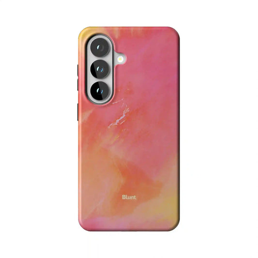 Sunshine Samsung Case
