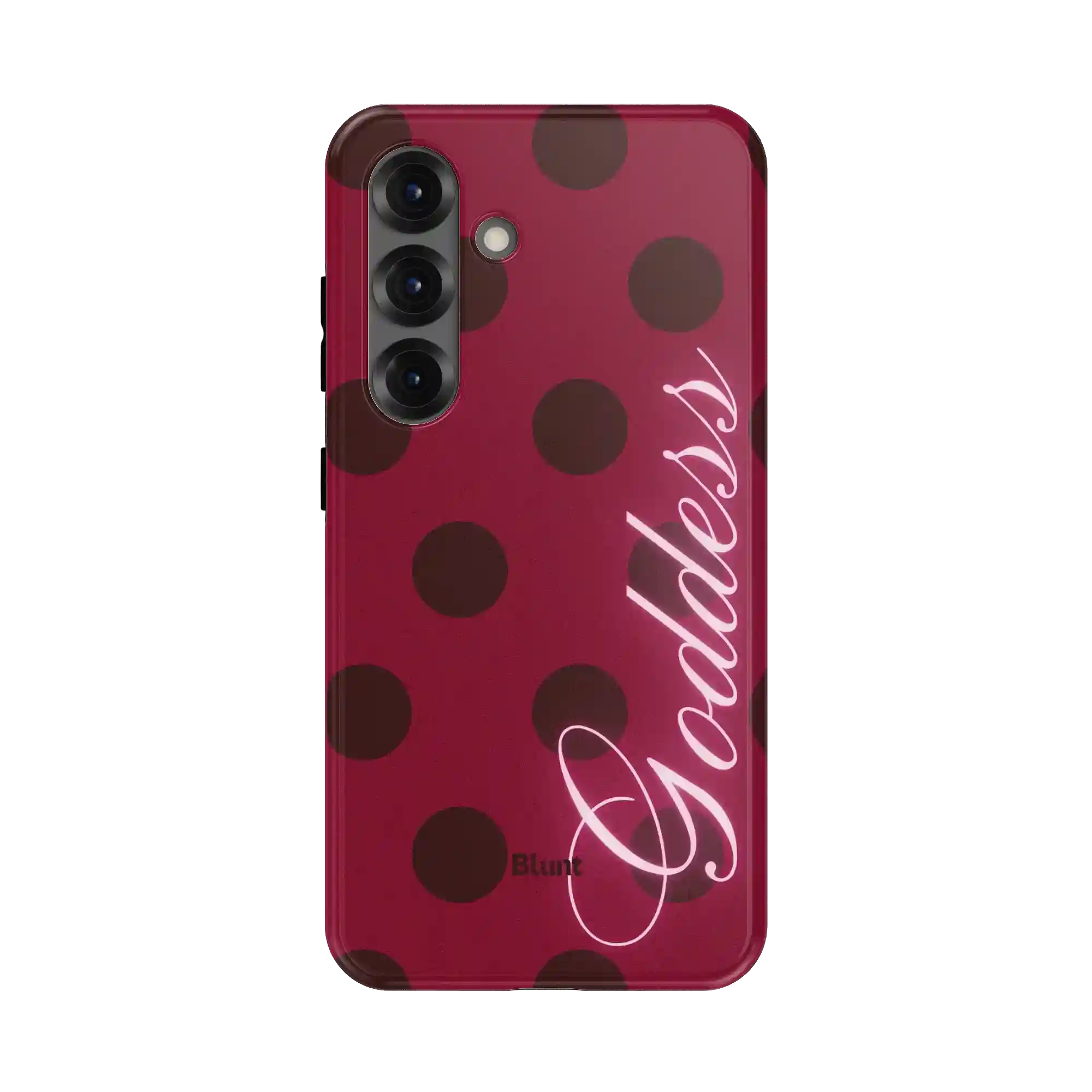 bluntcasesonline.com