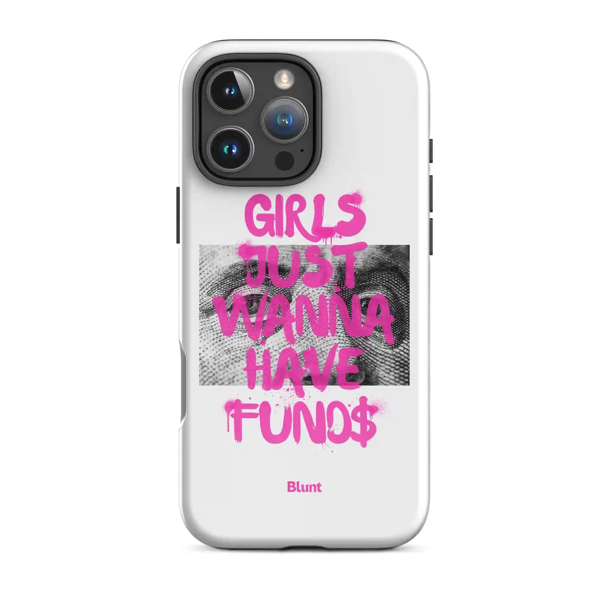 bluntcasesonline.com