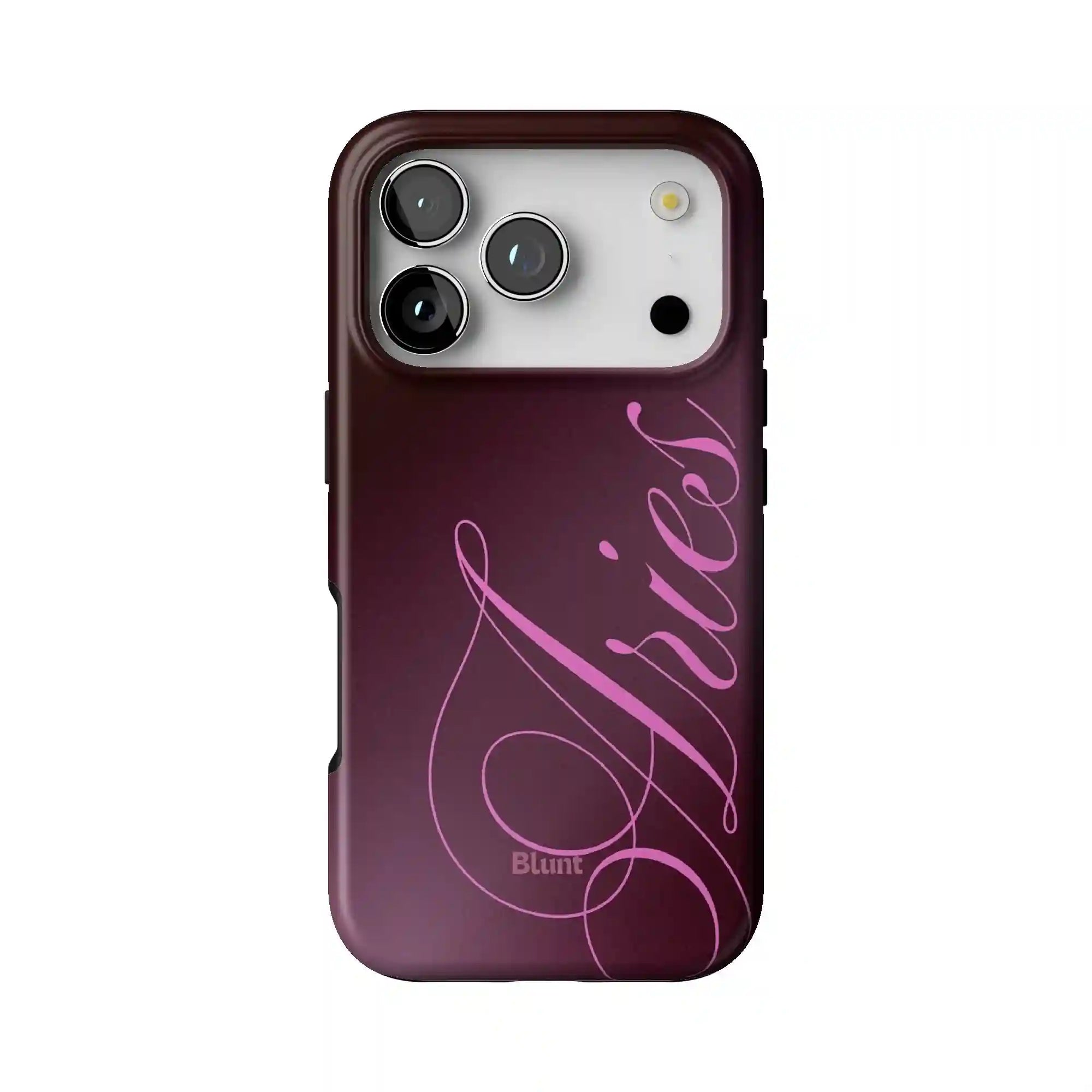 bluntcasesonline.com