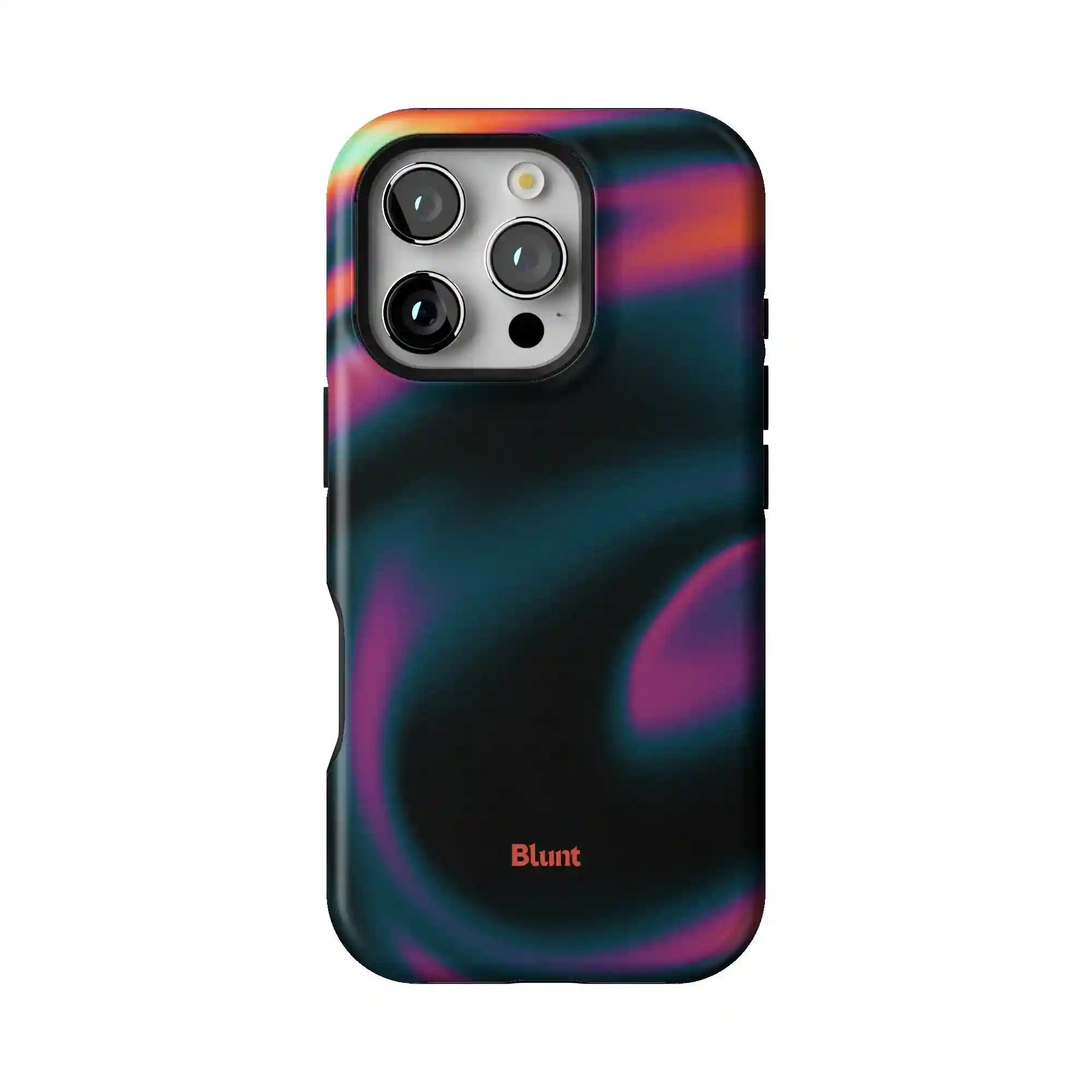 bluntcasesonline.com