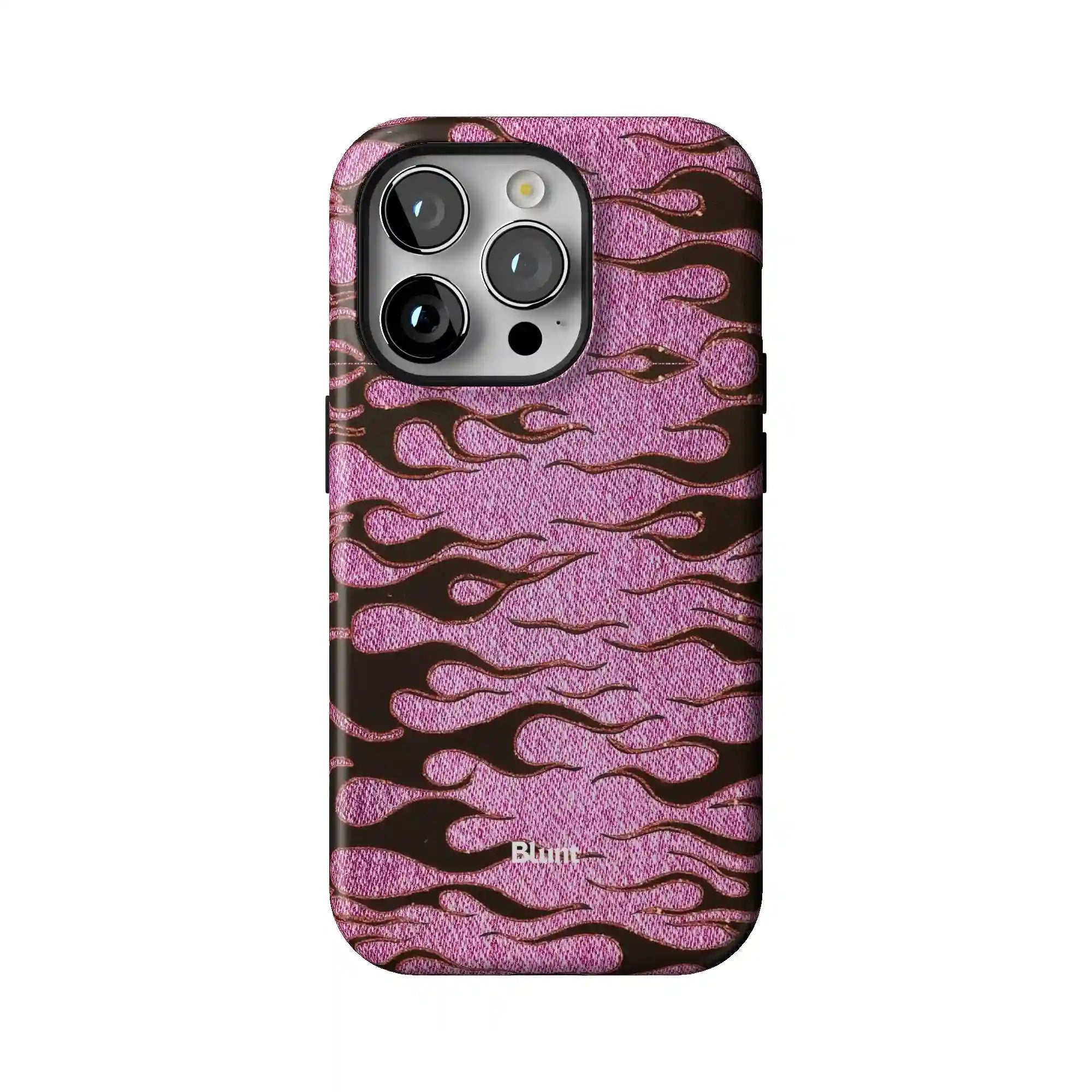 bluntcasesonline.com