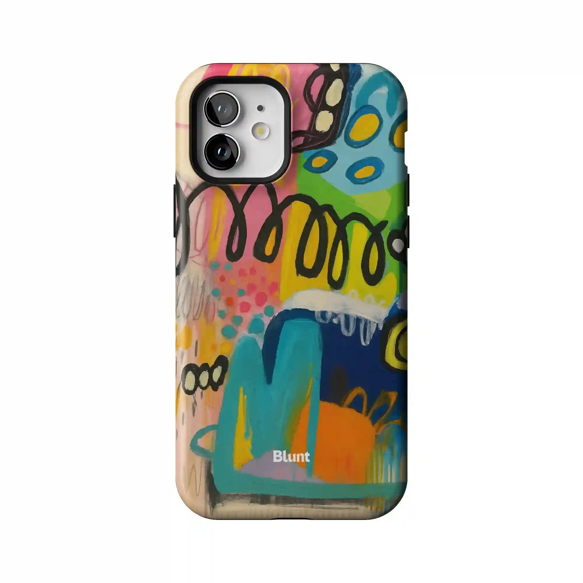 bluntcasesonline.com