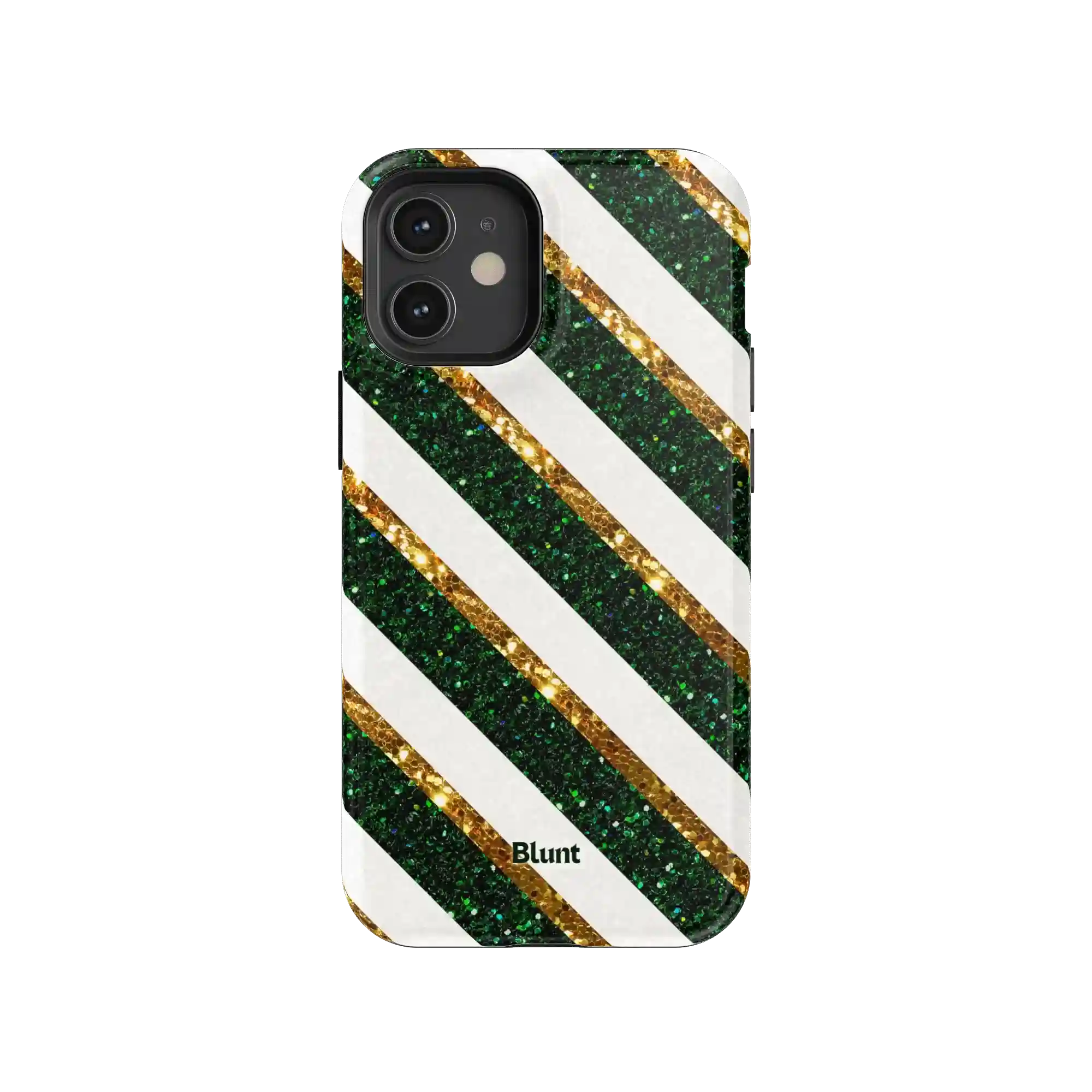 bluntcasesonline.com