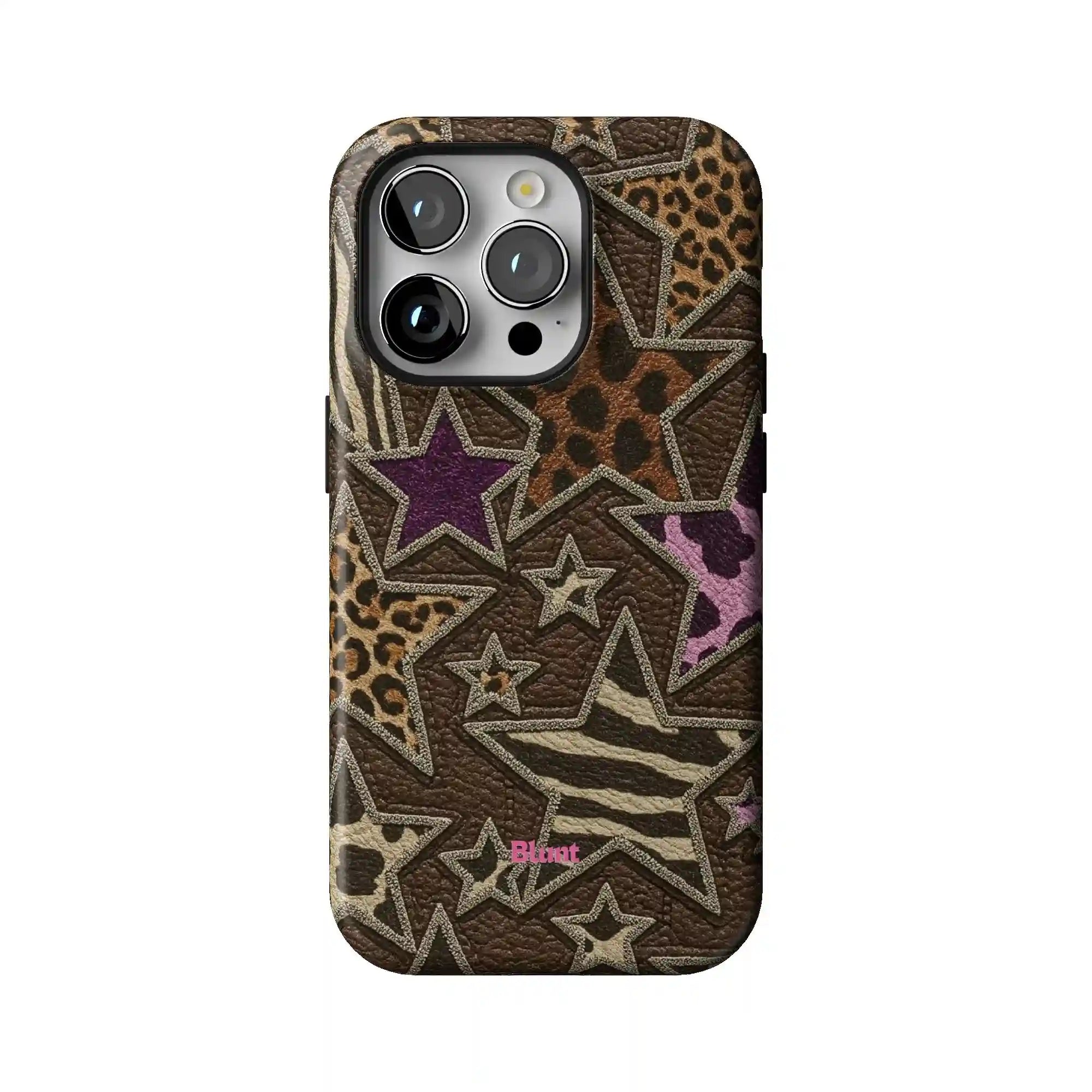 bluntcasesonline.com