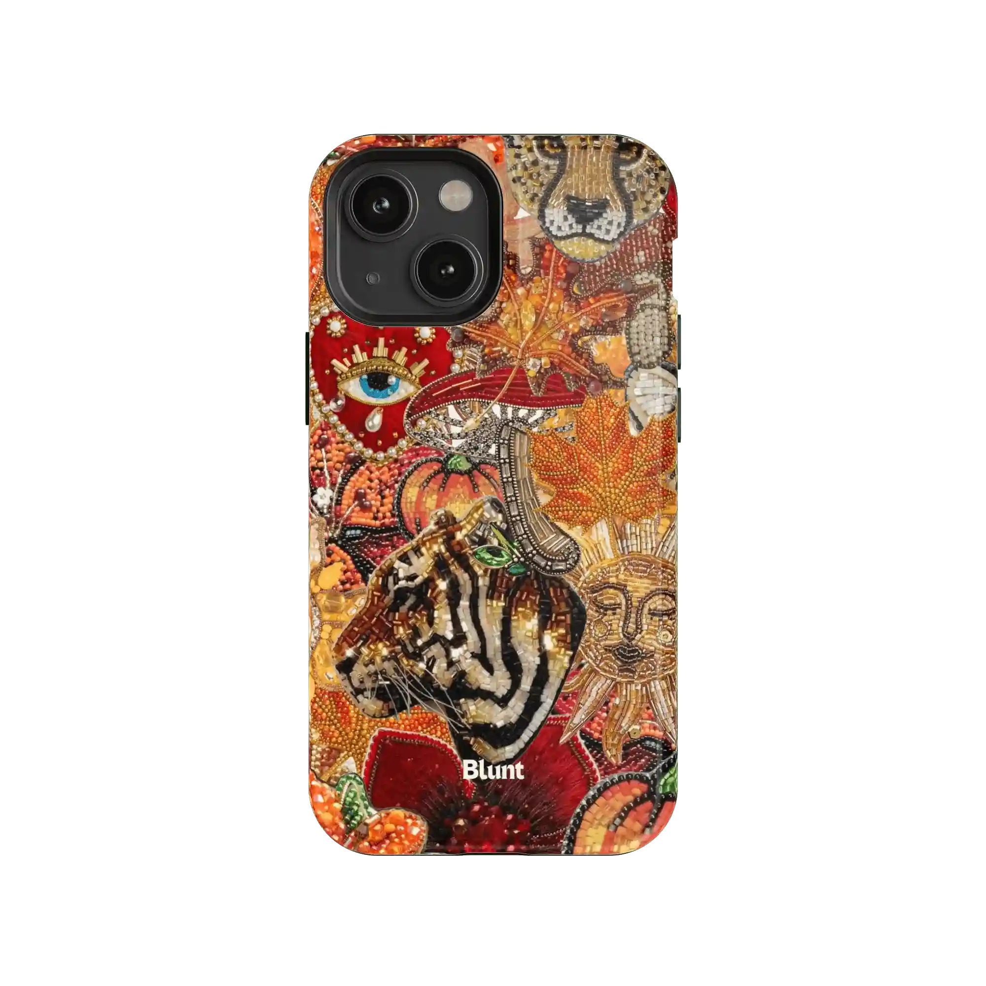 bluntcasesonline.com