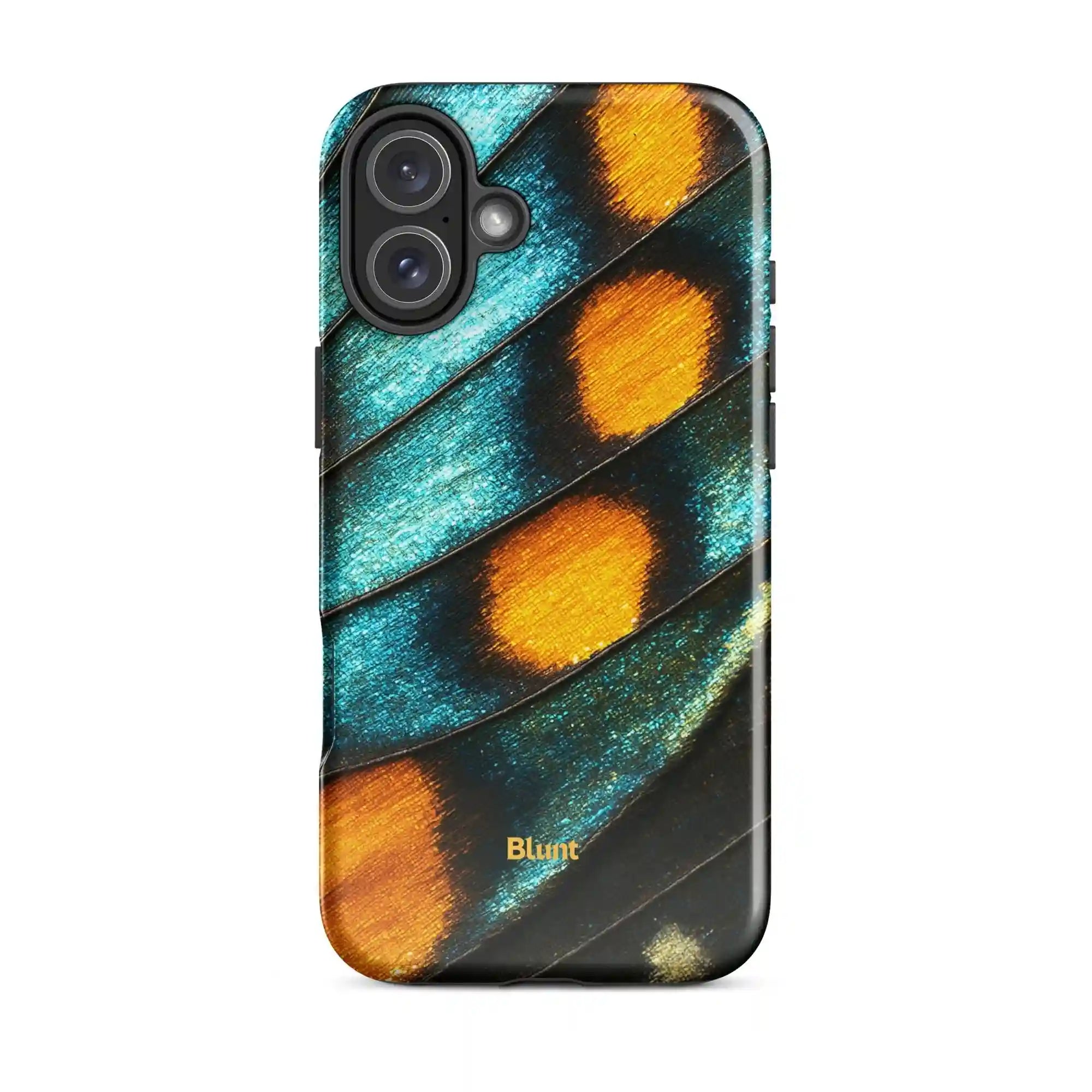 bluntcasesonline.com