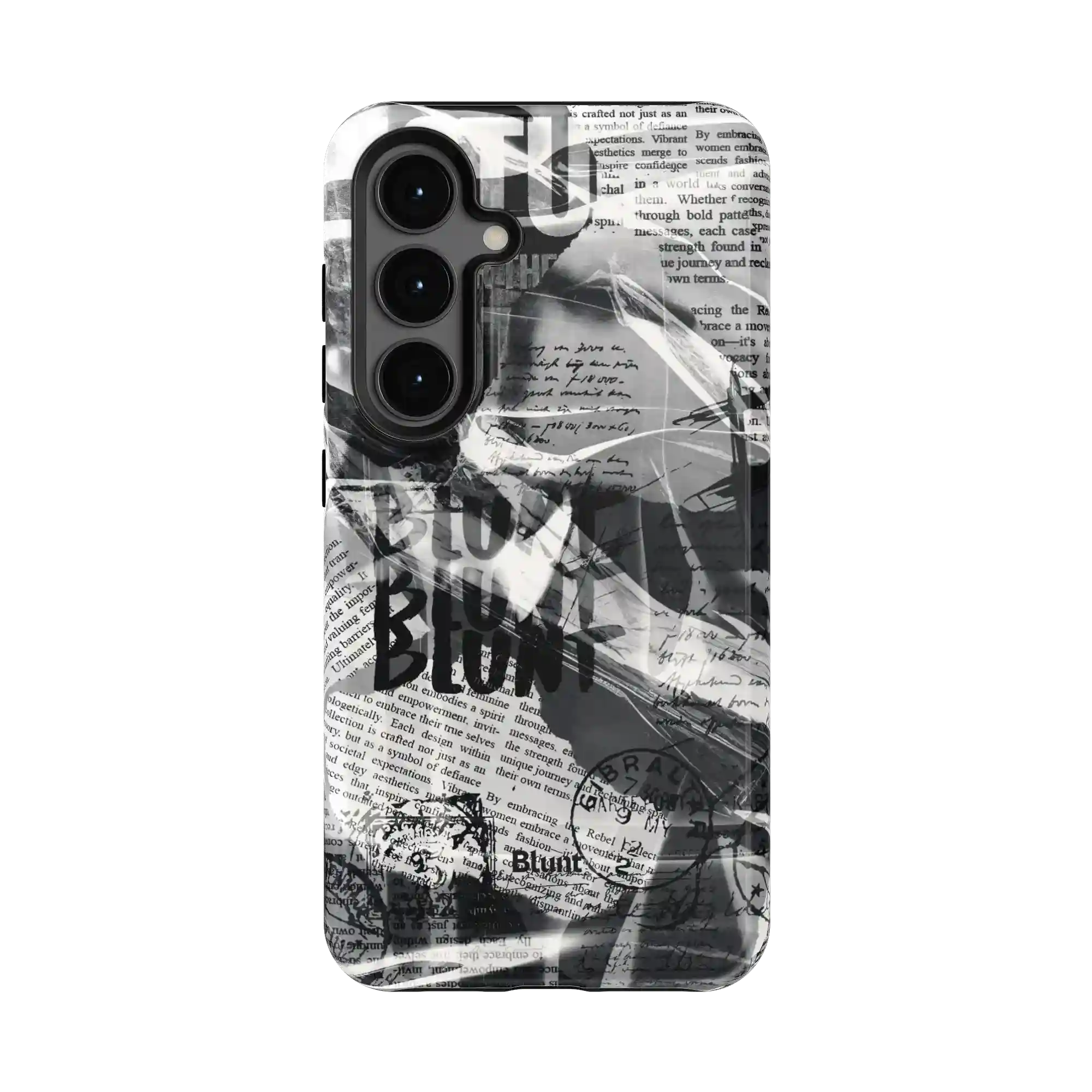 bluntcasesonline.com