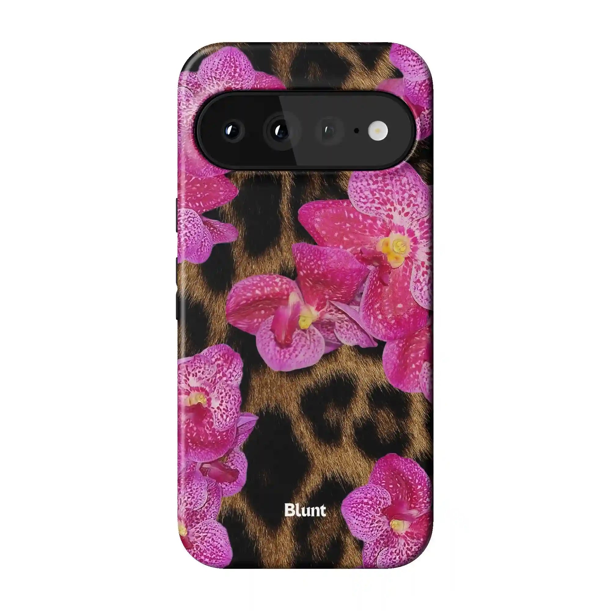 bluntcasesonline.com