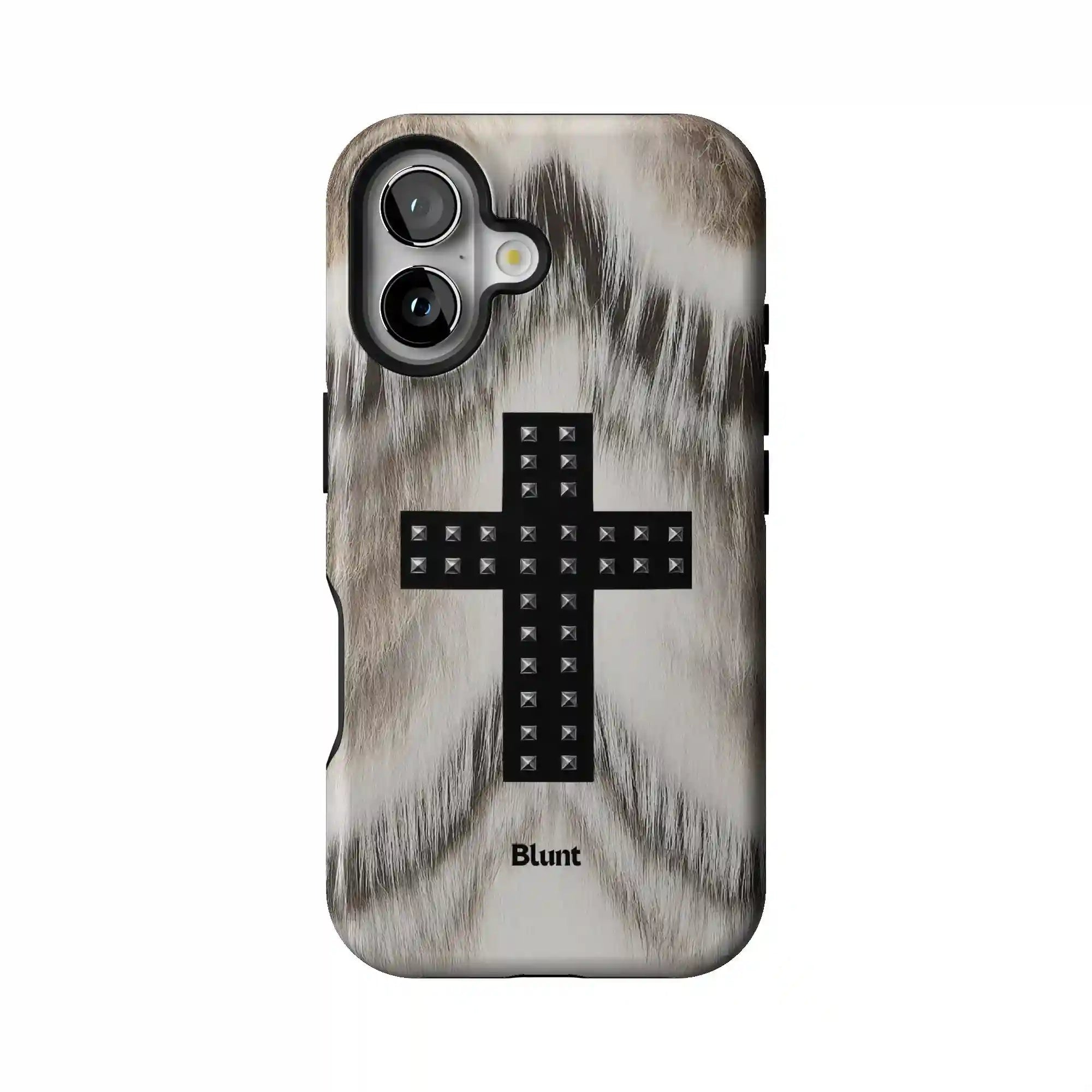 bluntcasesonline.com