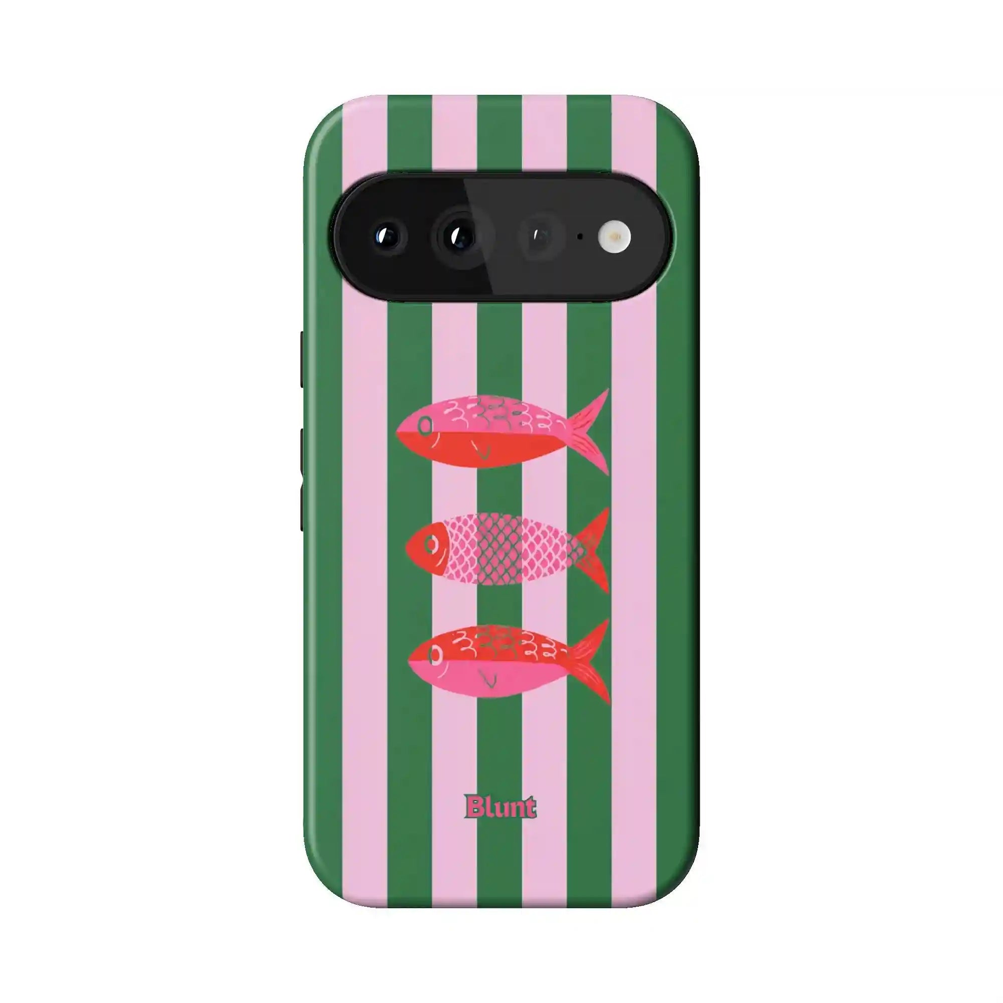 bluntcasesonline.com