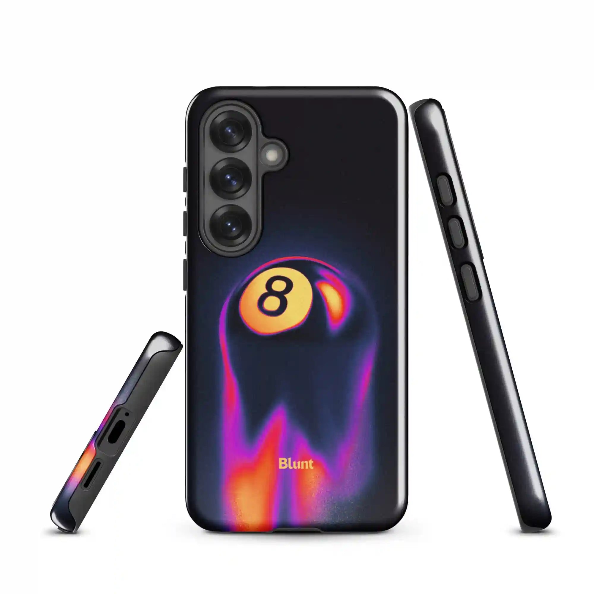 bluntcasesonline.com
