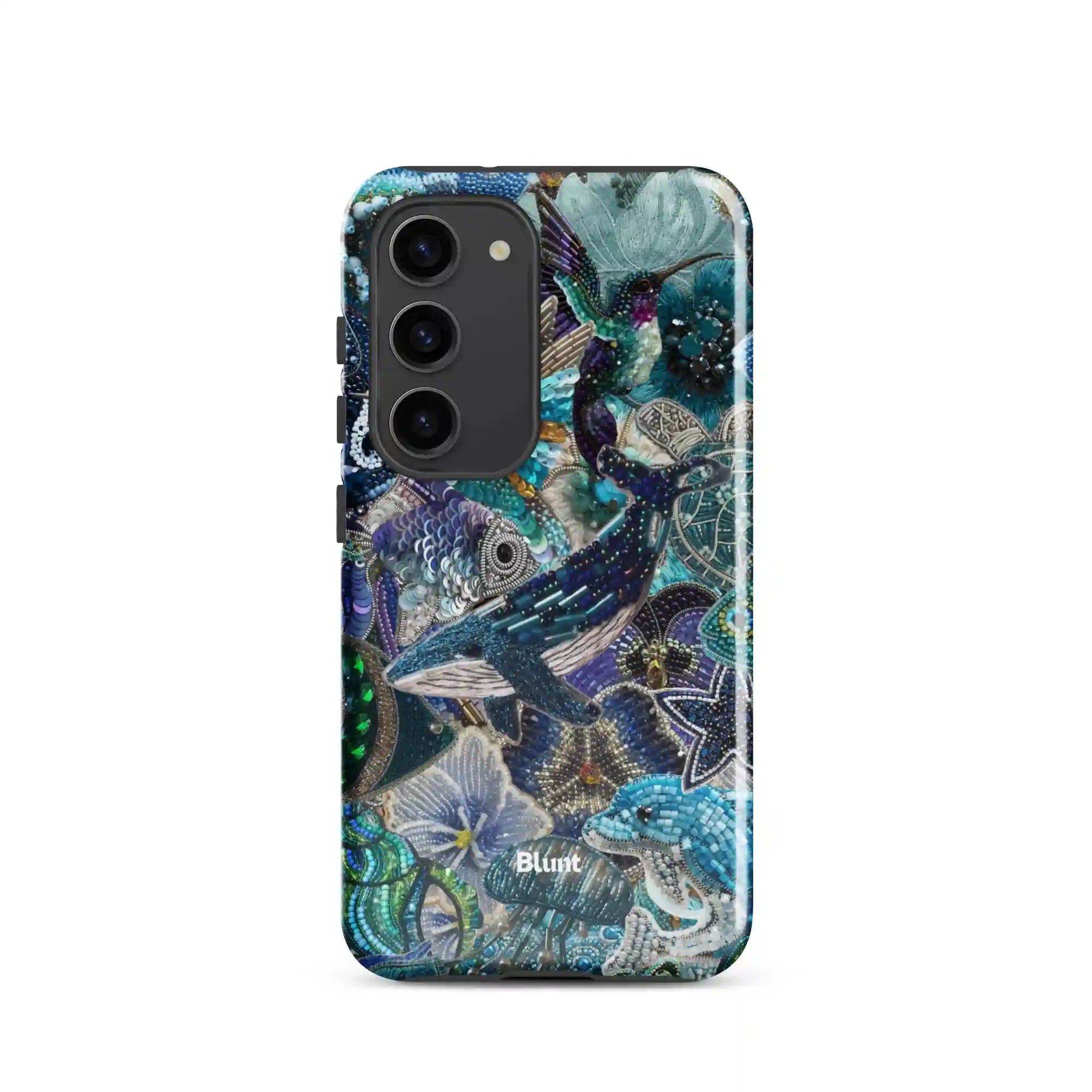 bluntcasesonline.com