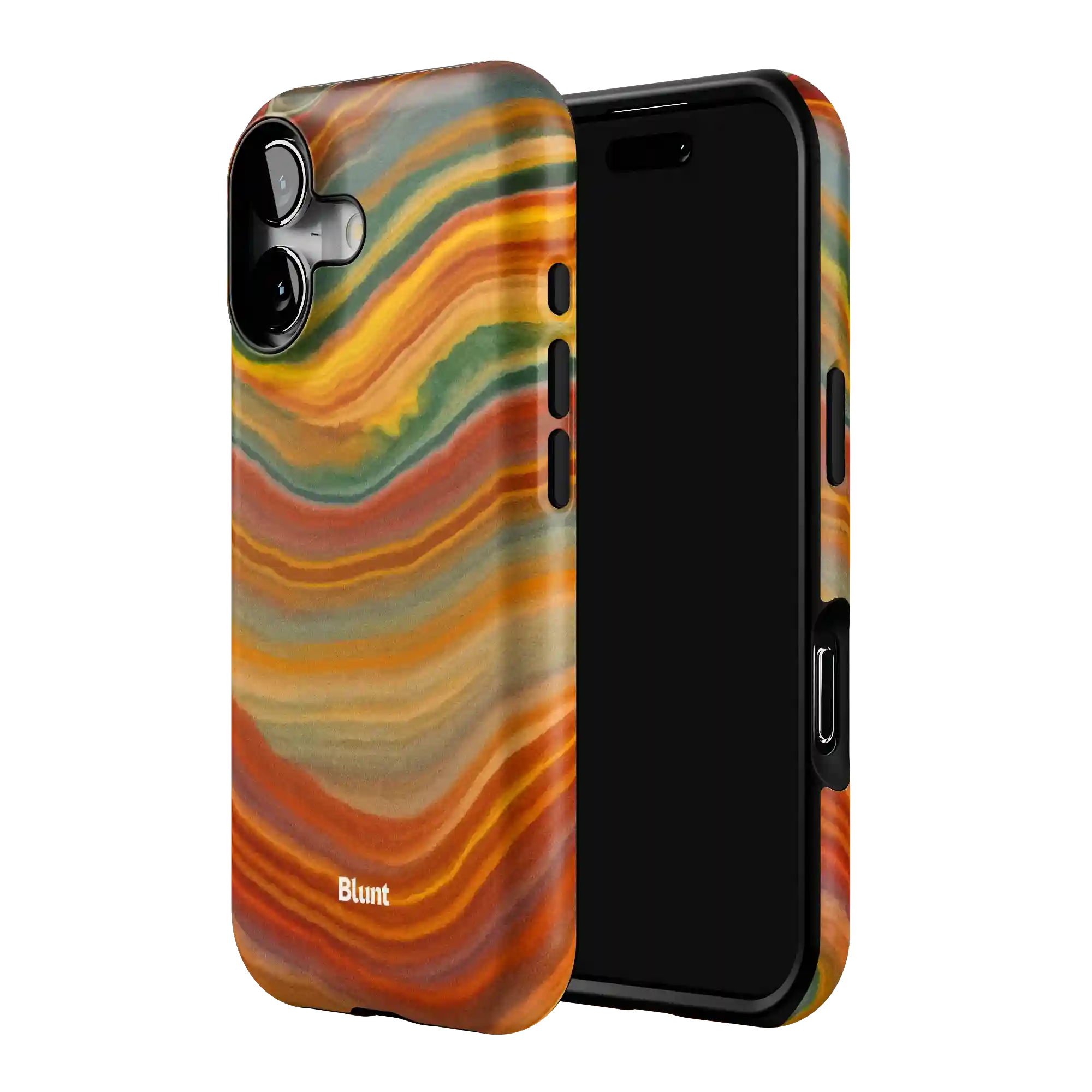 bluntcasesonline.com