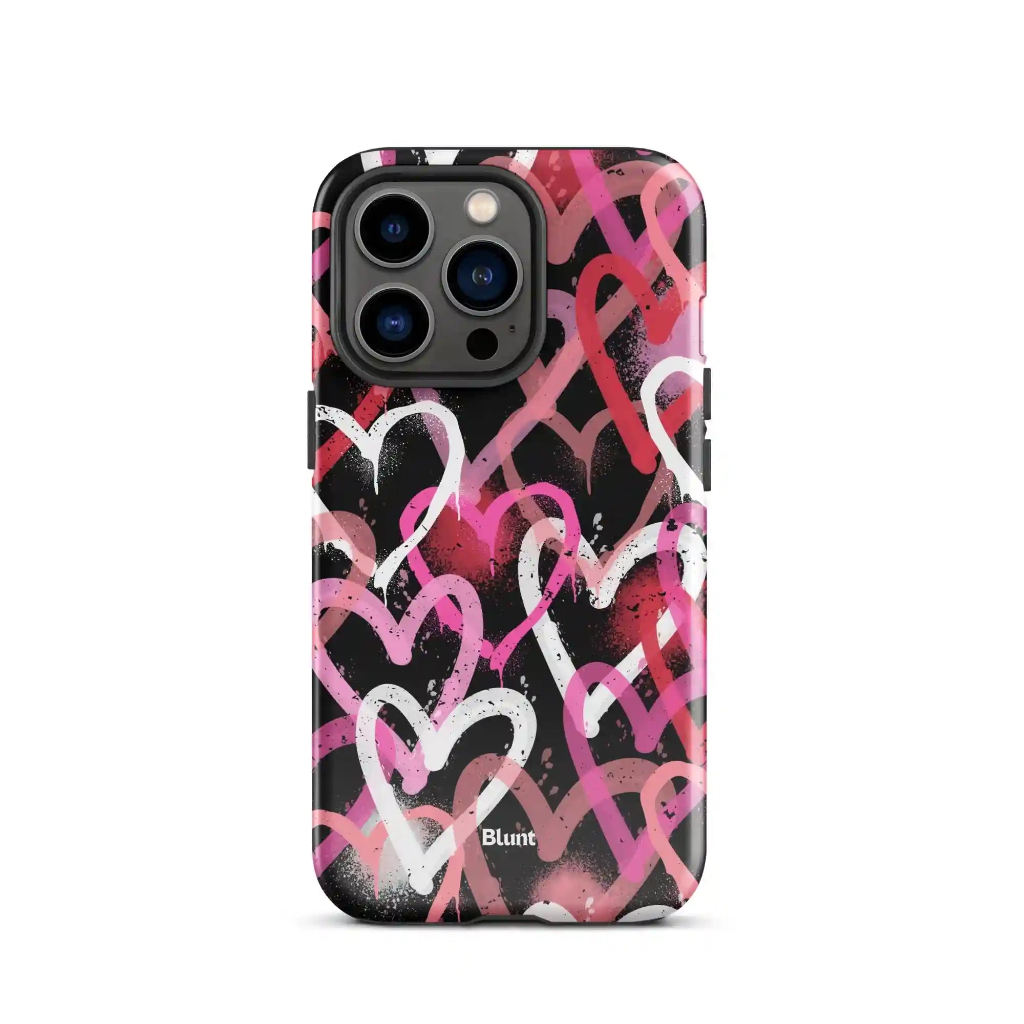 bluntcasesonline.com