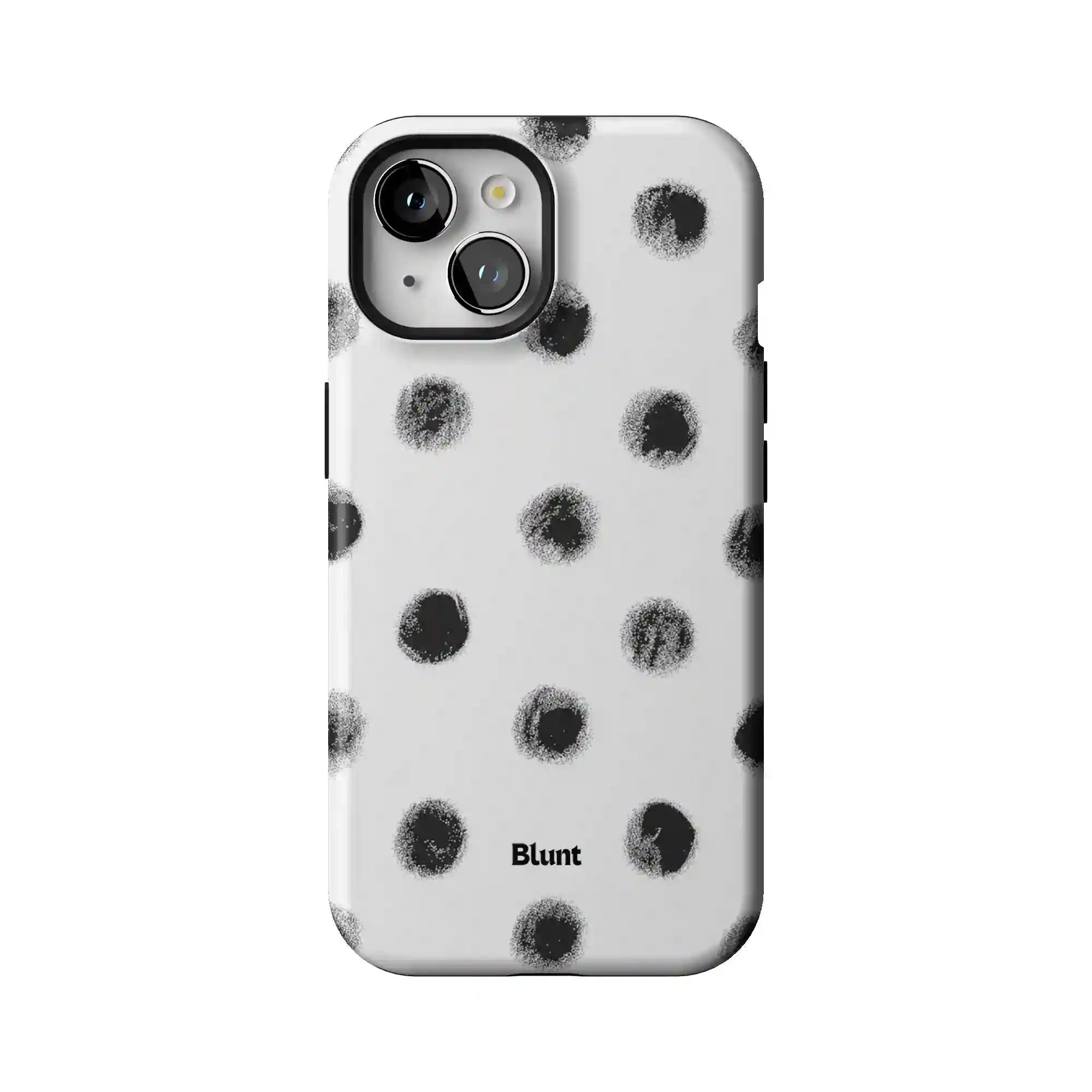 bluntcasesonline.com
