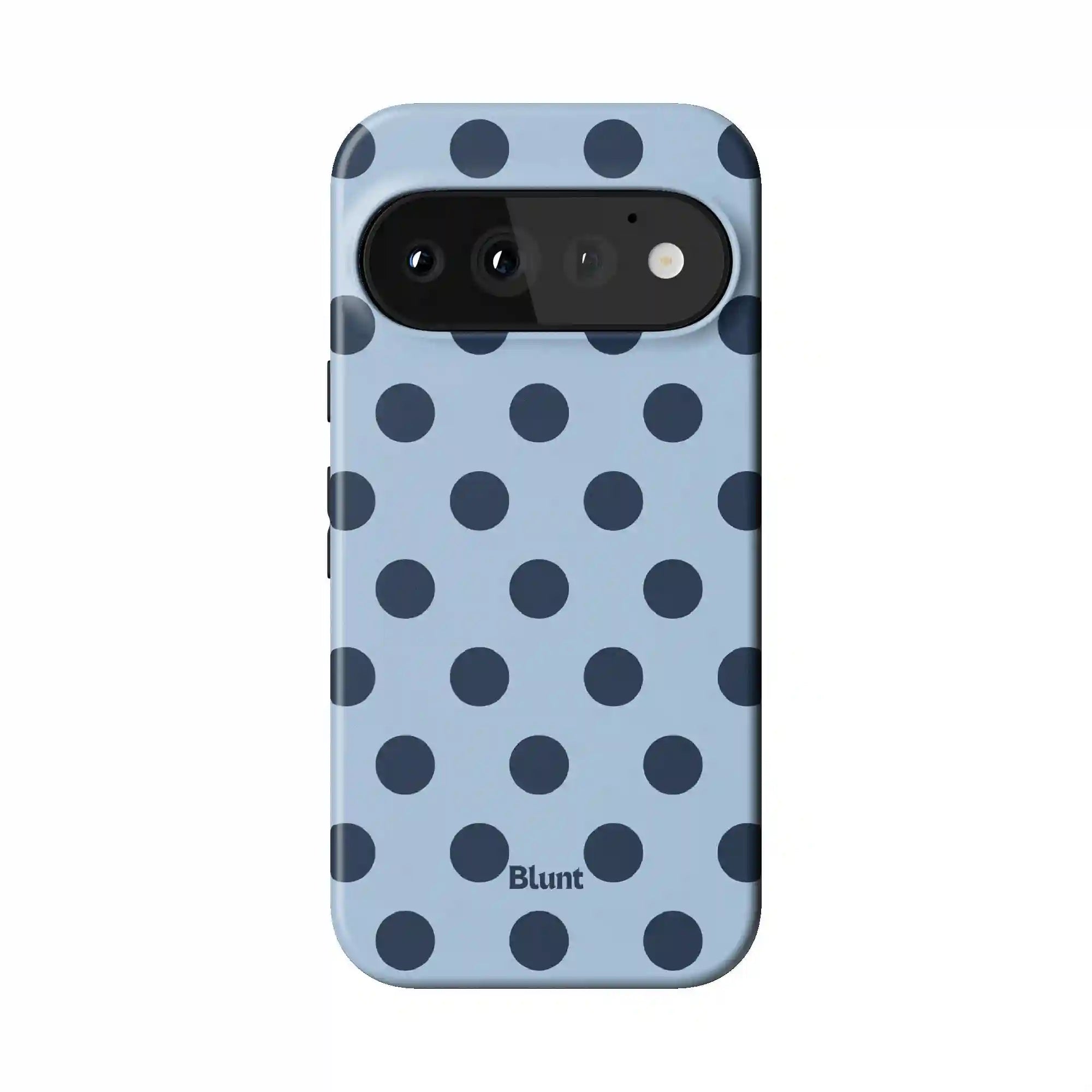 bluntcasesonline.com