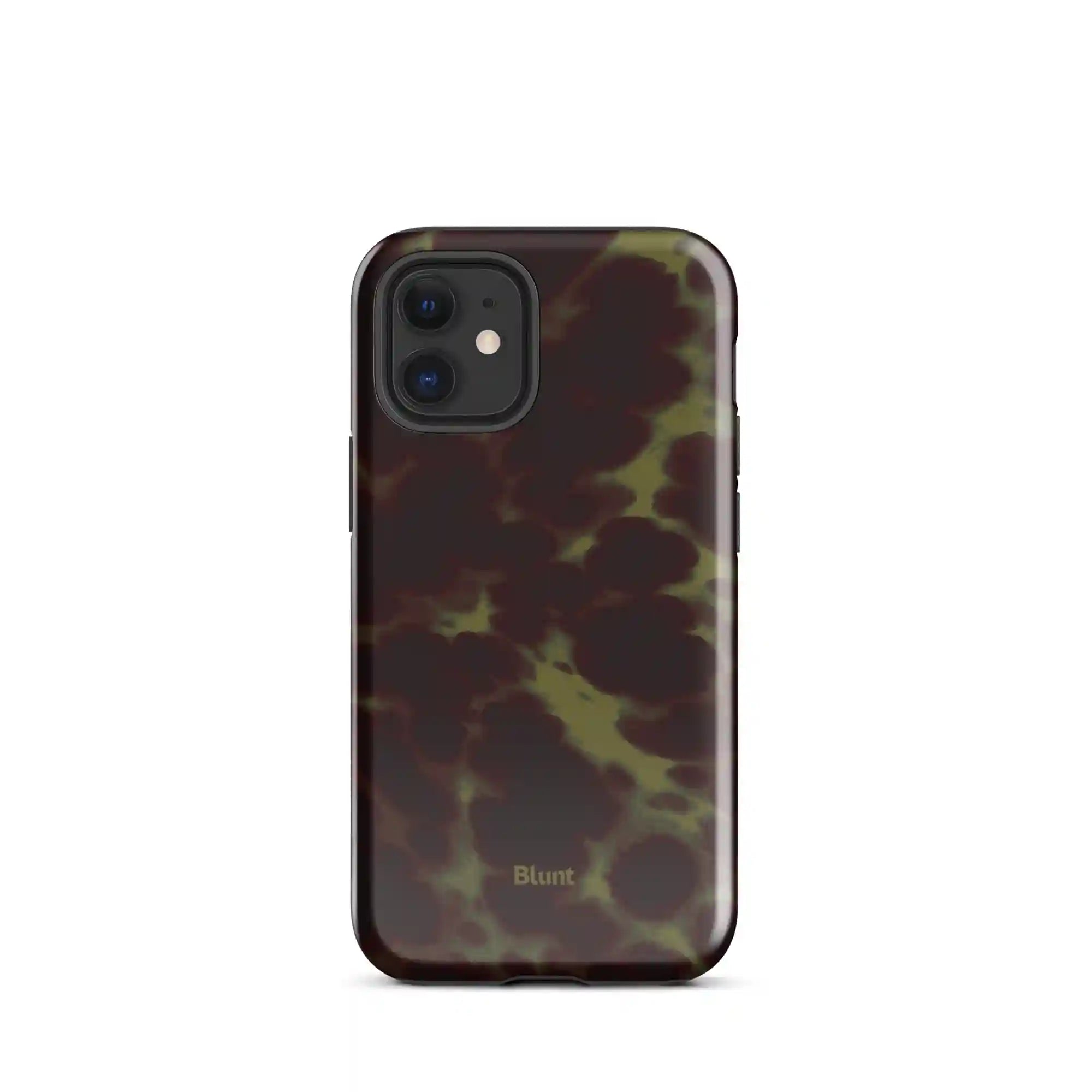 bluntcasesonline.com
