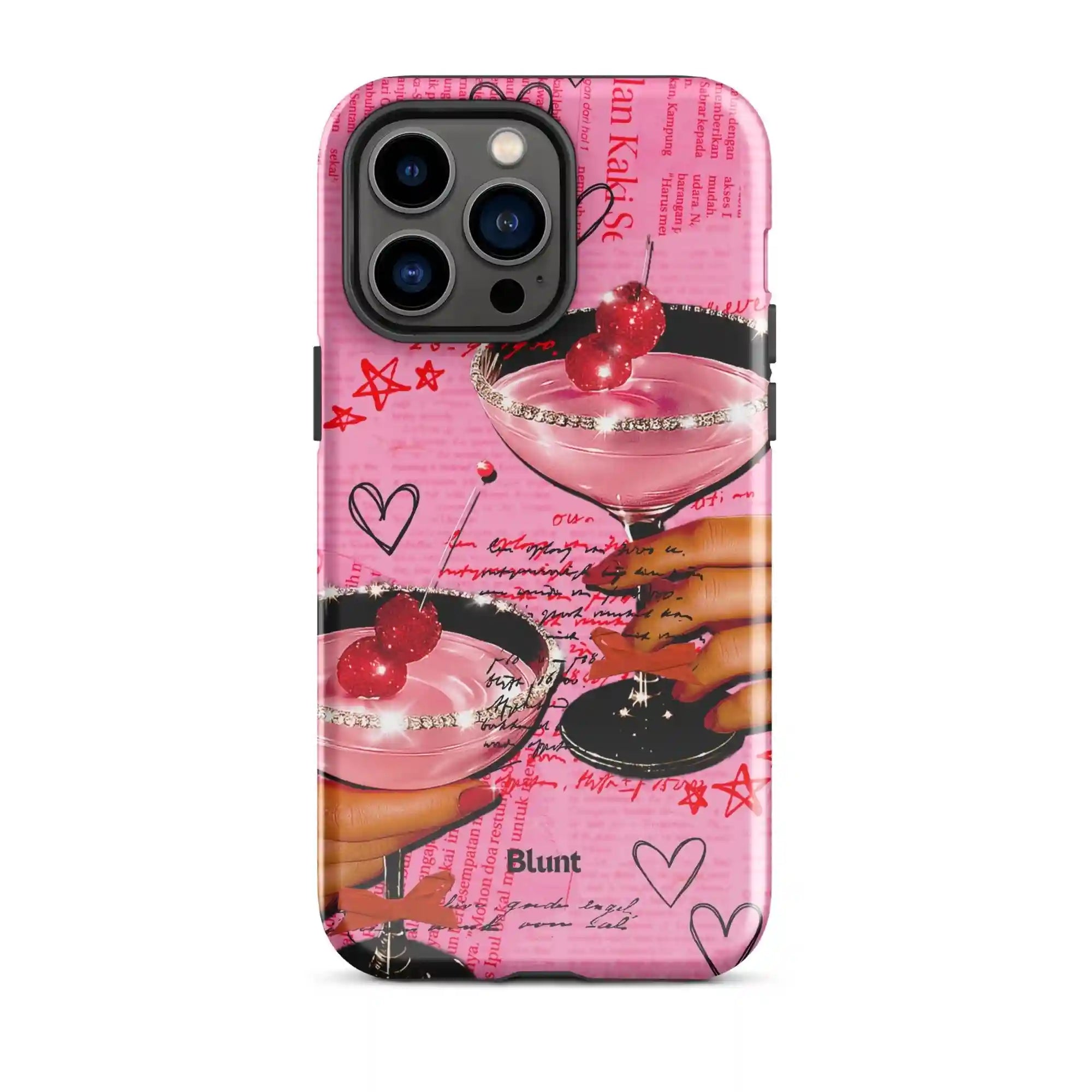 bluntcasesonline.com
