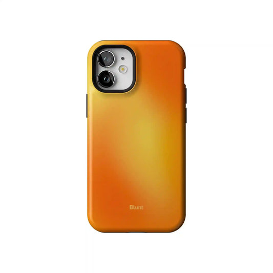 Nectar iPhone Case