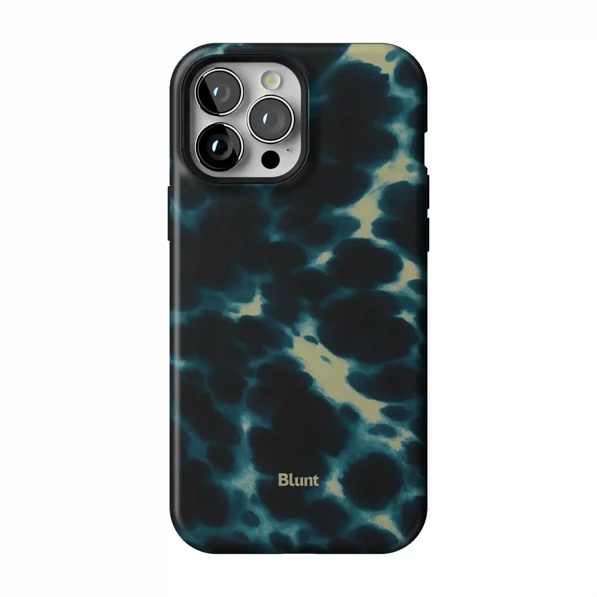 bluntcasesonline.com