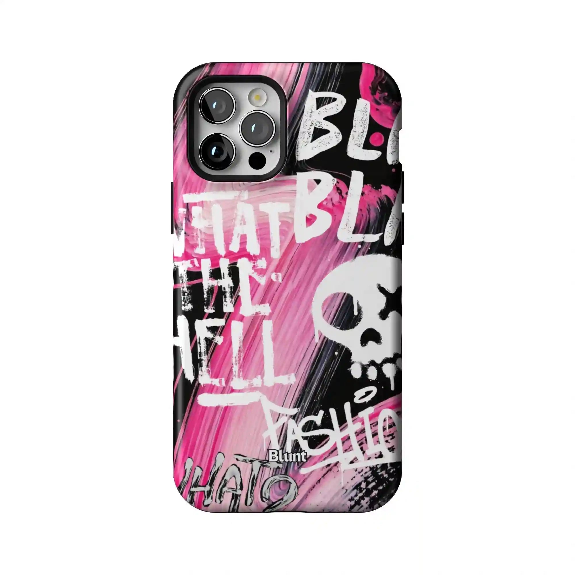 bluntcasesonline.com