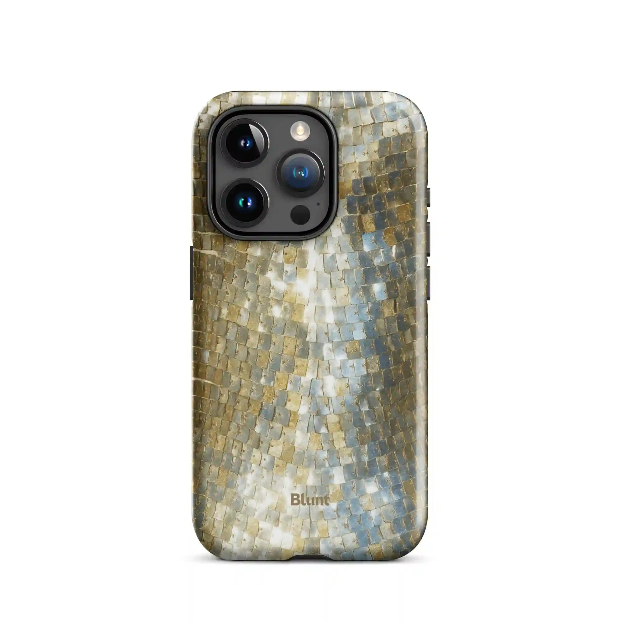 bluntcasesonline.com