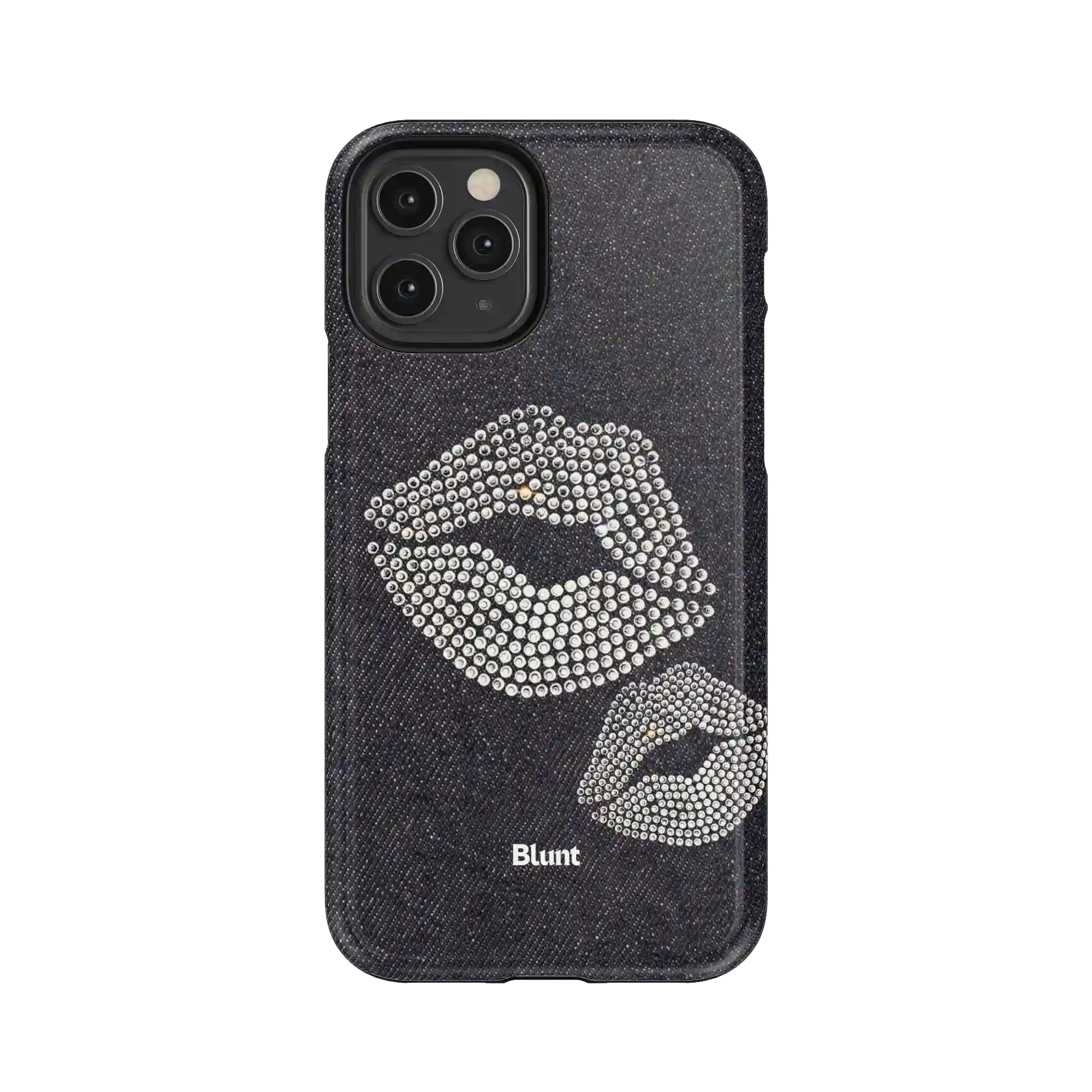 bluntcasesonline.com
