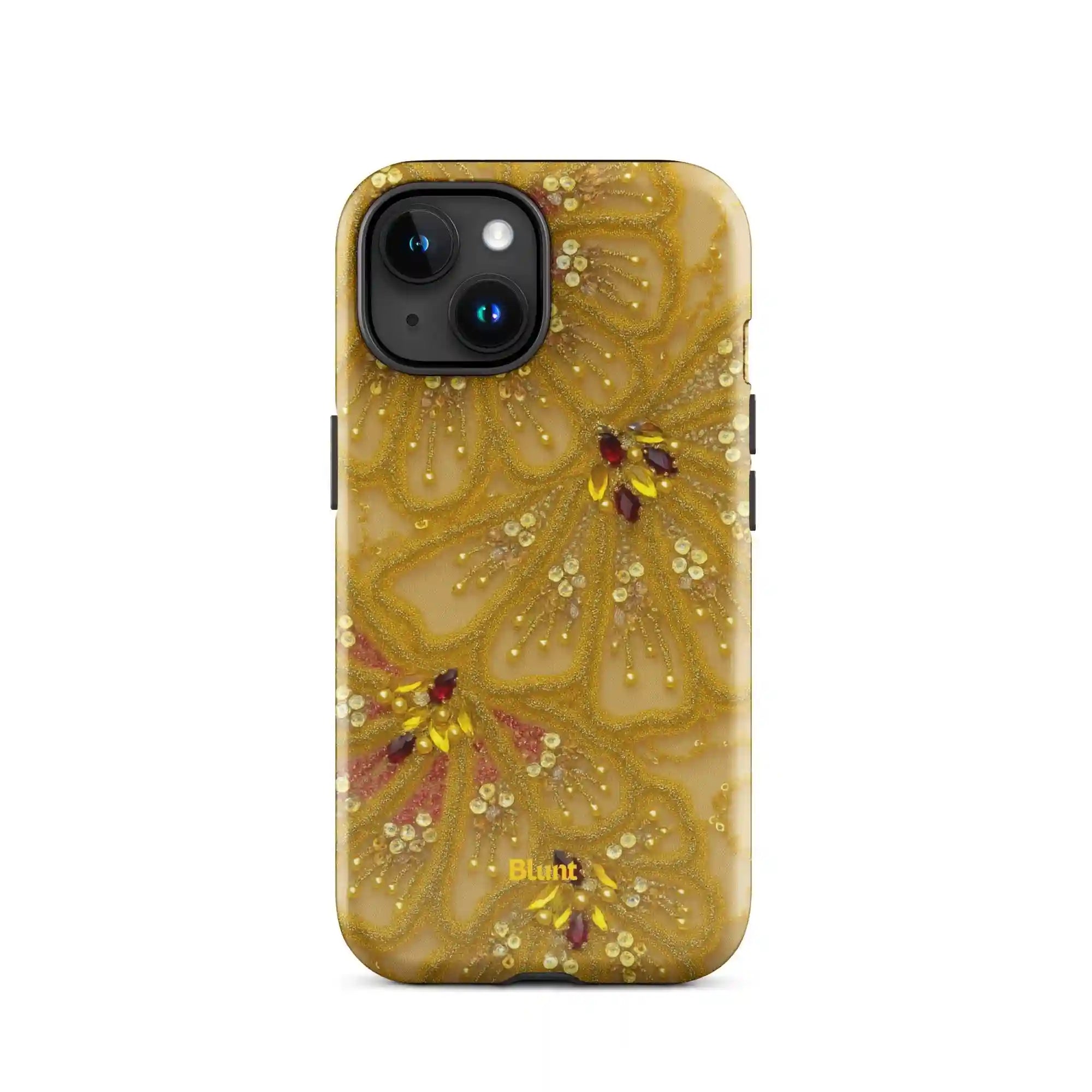 bluntcasesonline.com