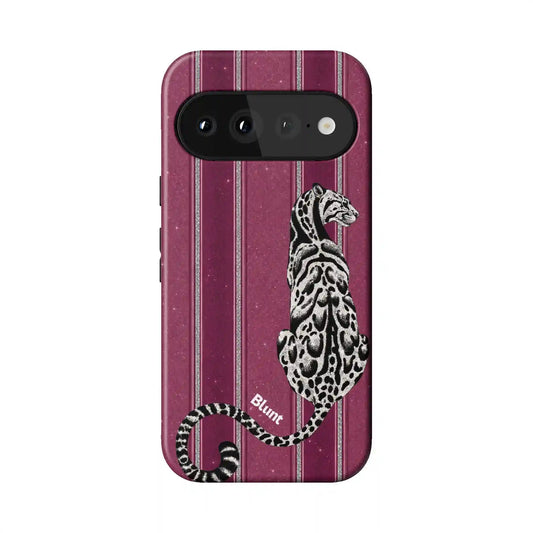 Veyra Pixel Case
